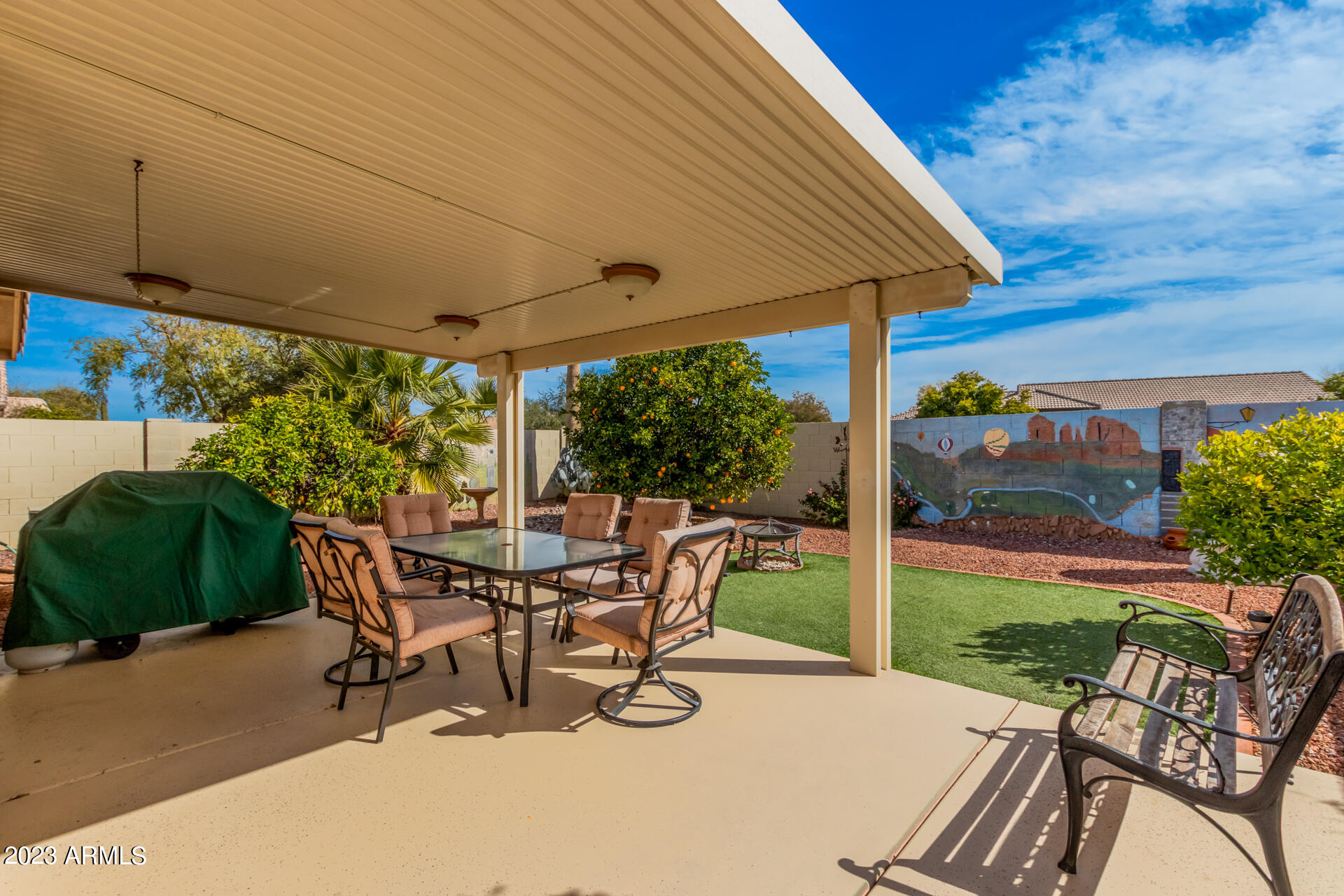 20407 N 105TH Avenue