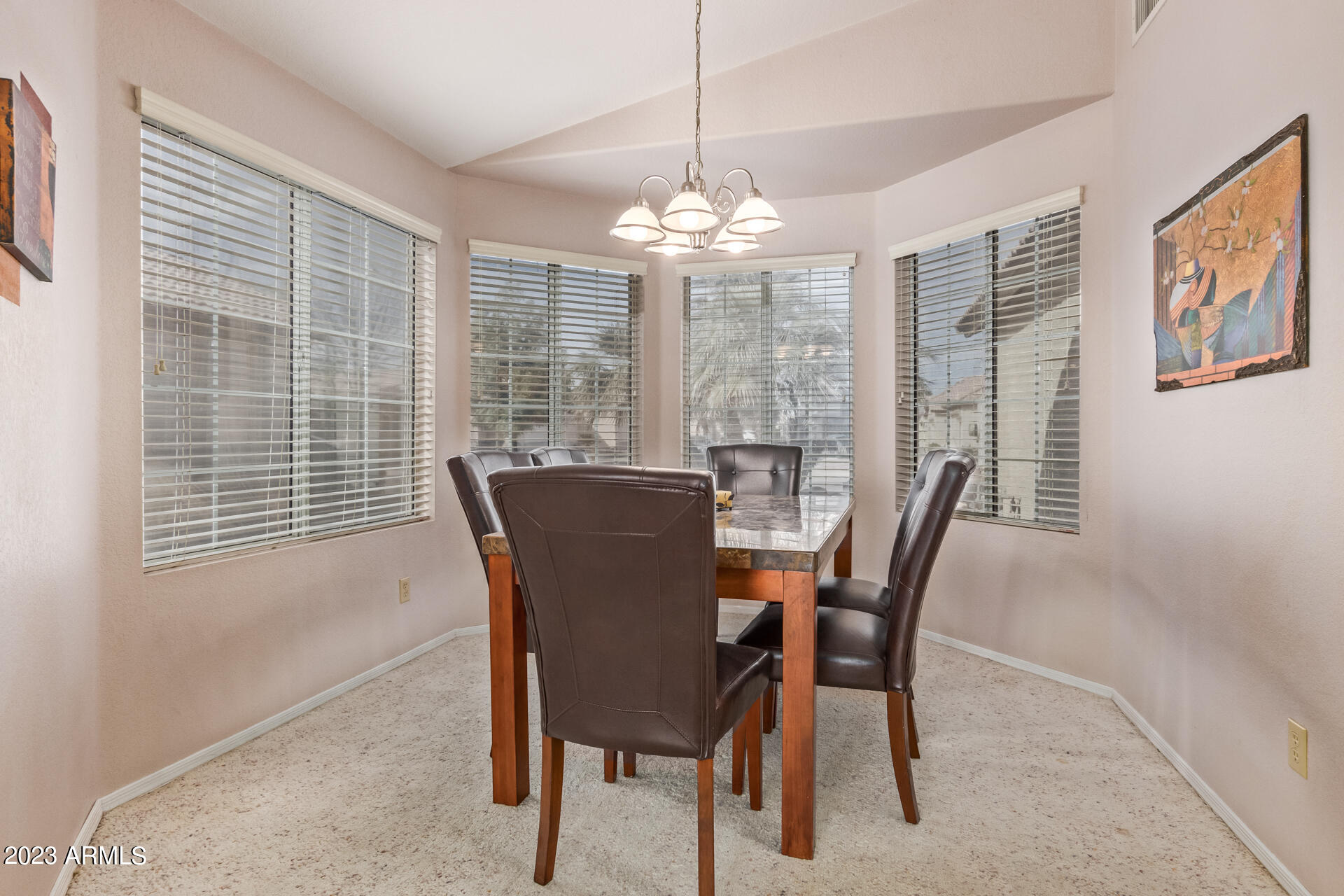 20407 N 105TH Avenue