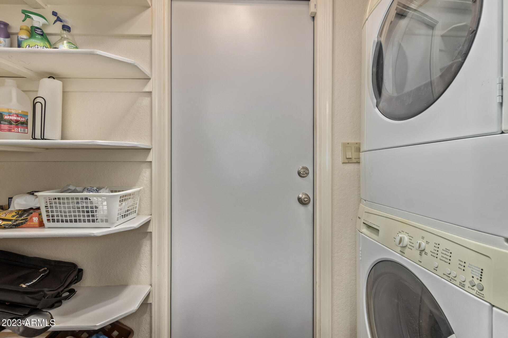 20407 N 105TH Avenue