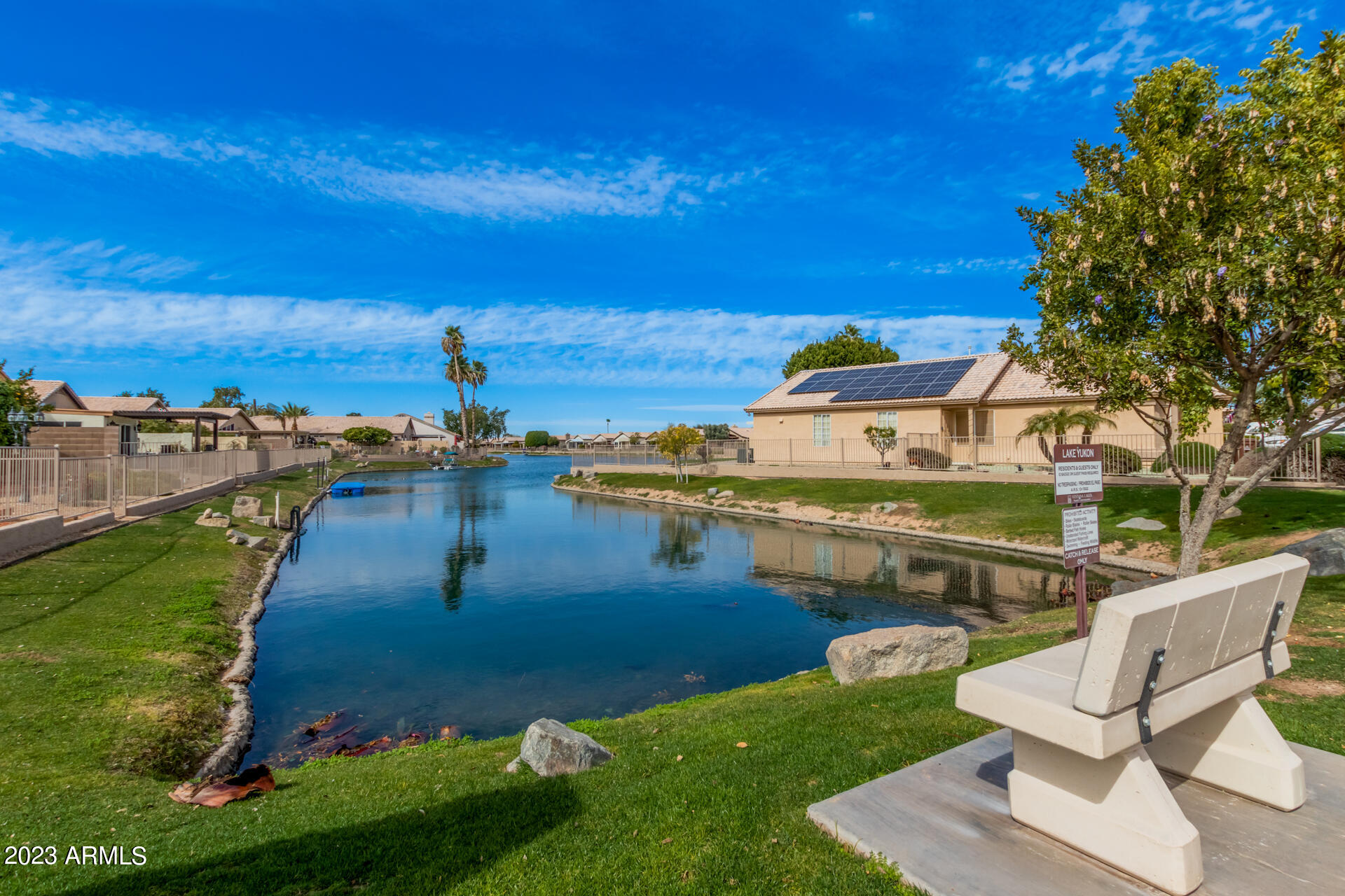 20407 N 105TH Avenue