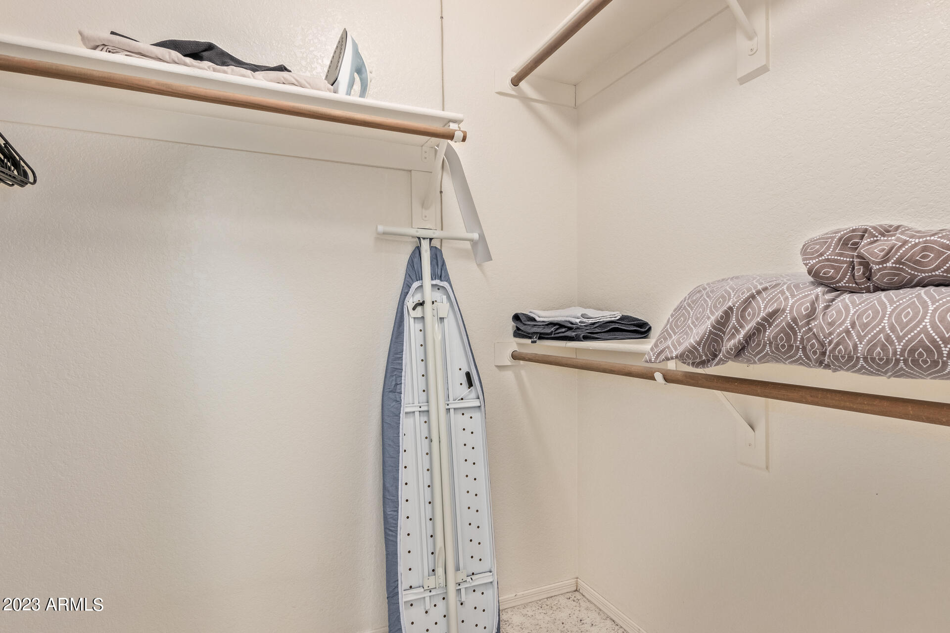 20407 N 105TH Avenue