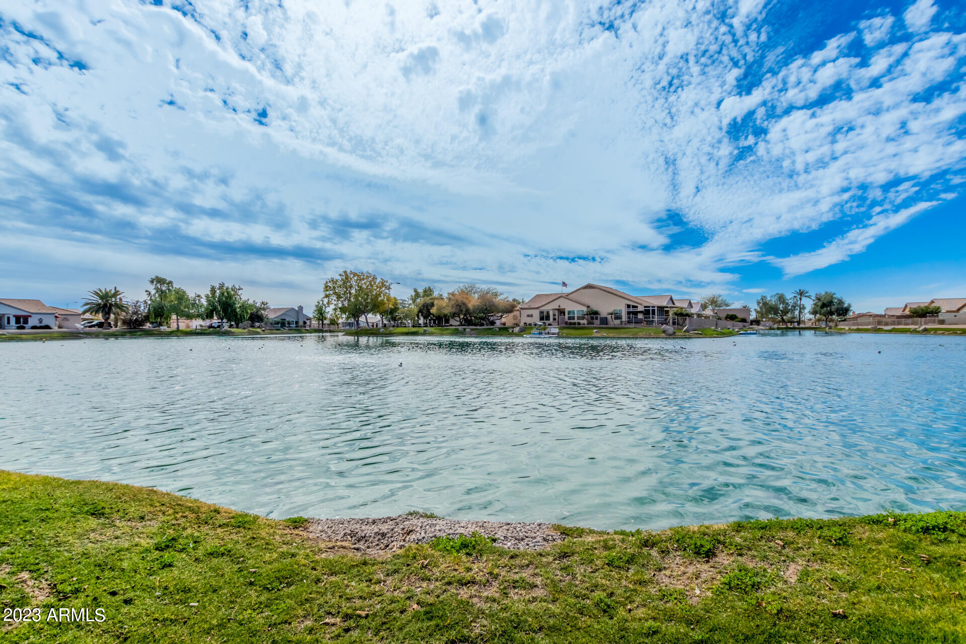 20407 N 105TH Avenue