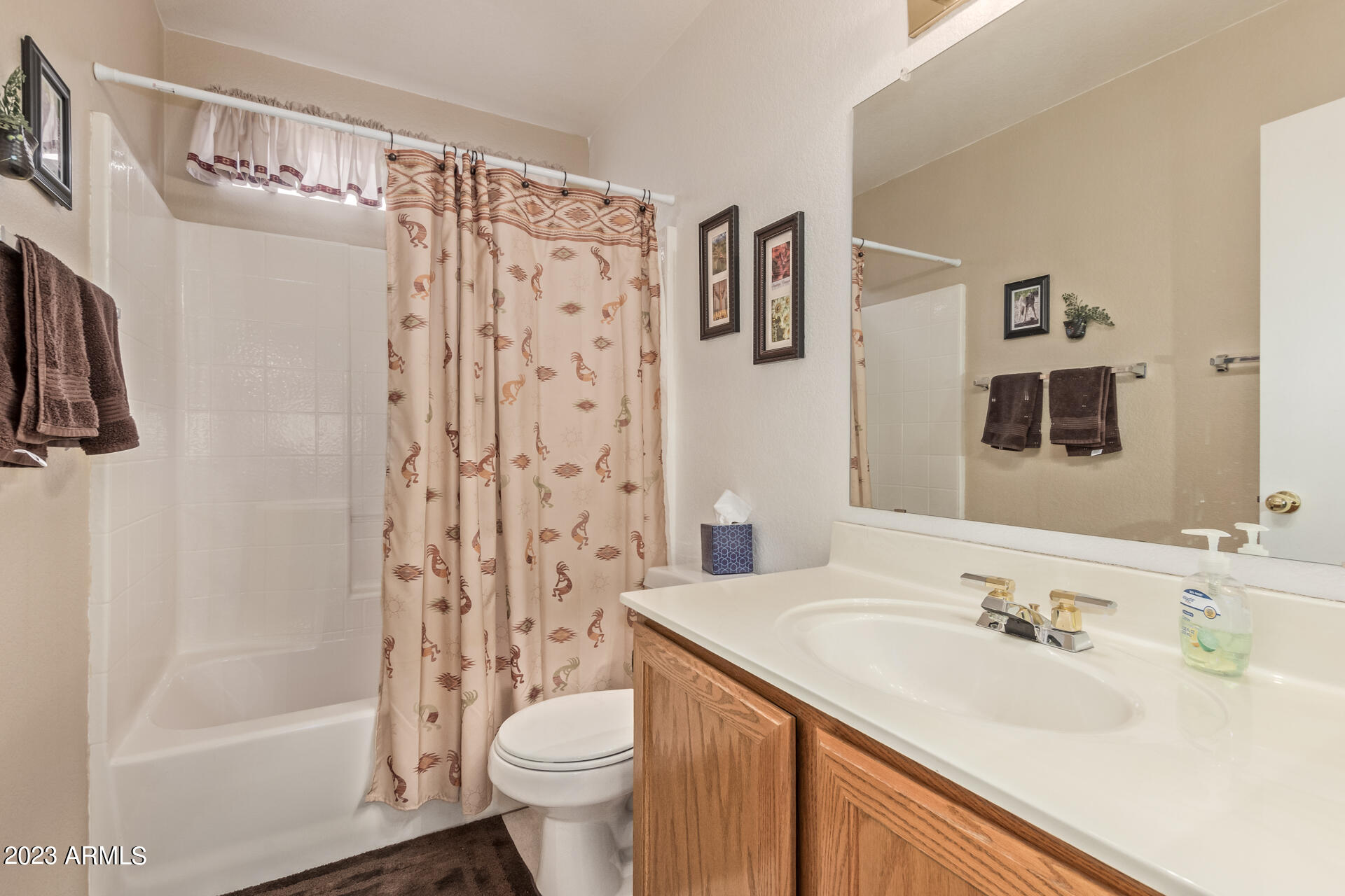 20407 N 105TH Avenue