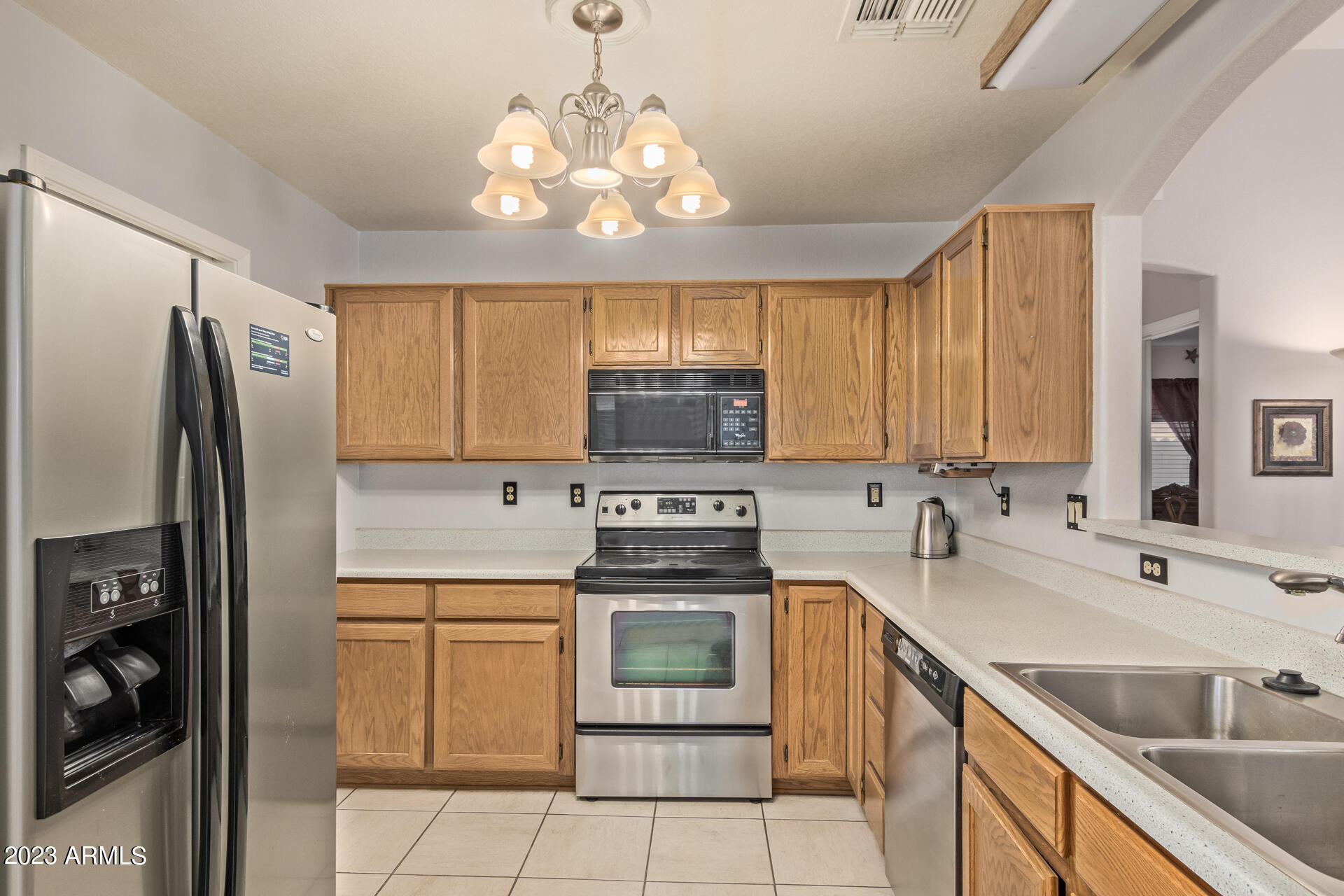 20407 N 105TH Avenue