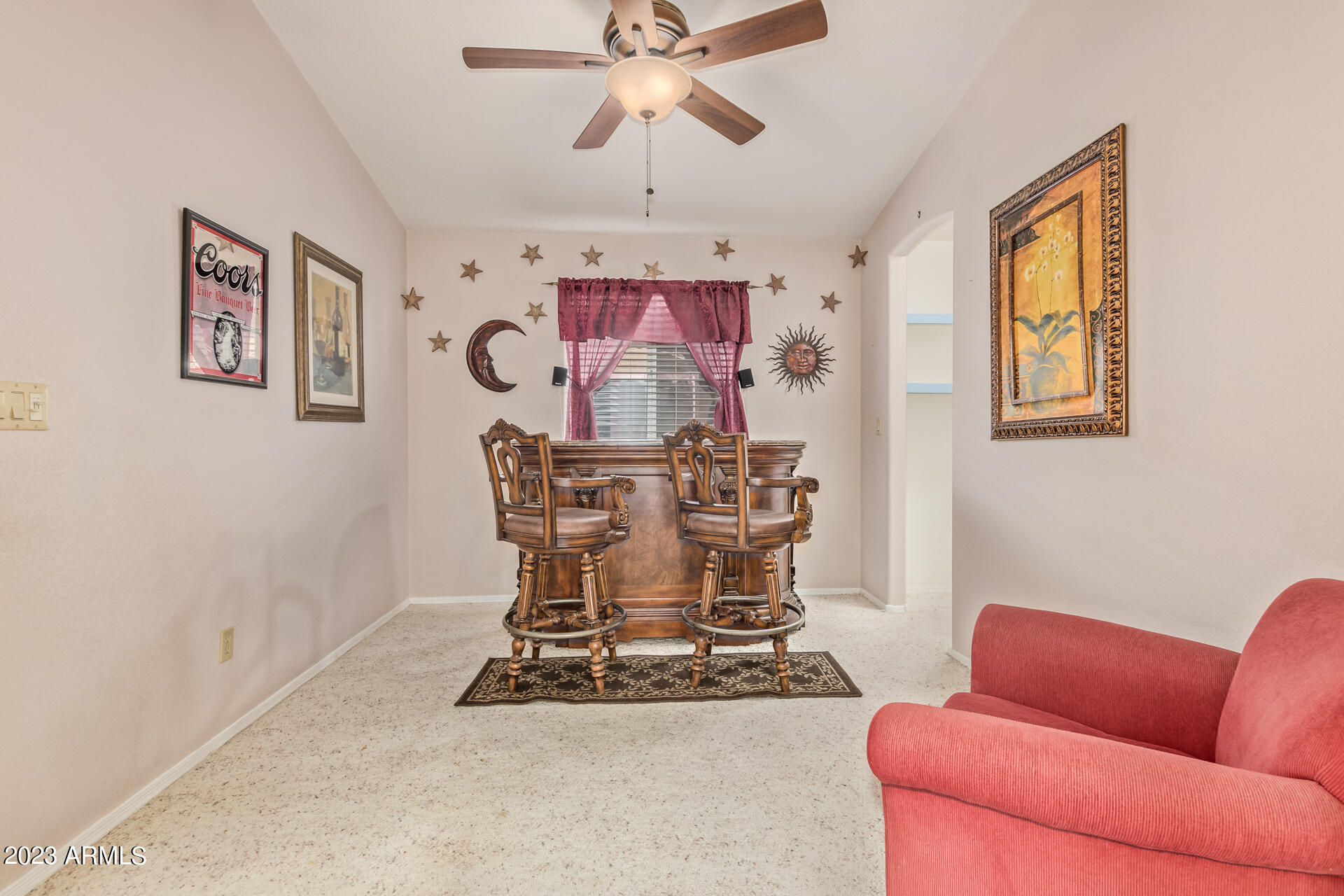 20407 N 105TH Avenue