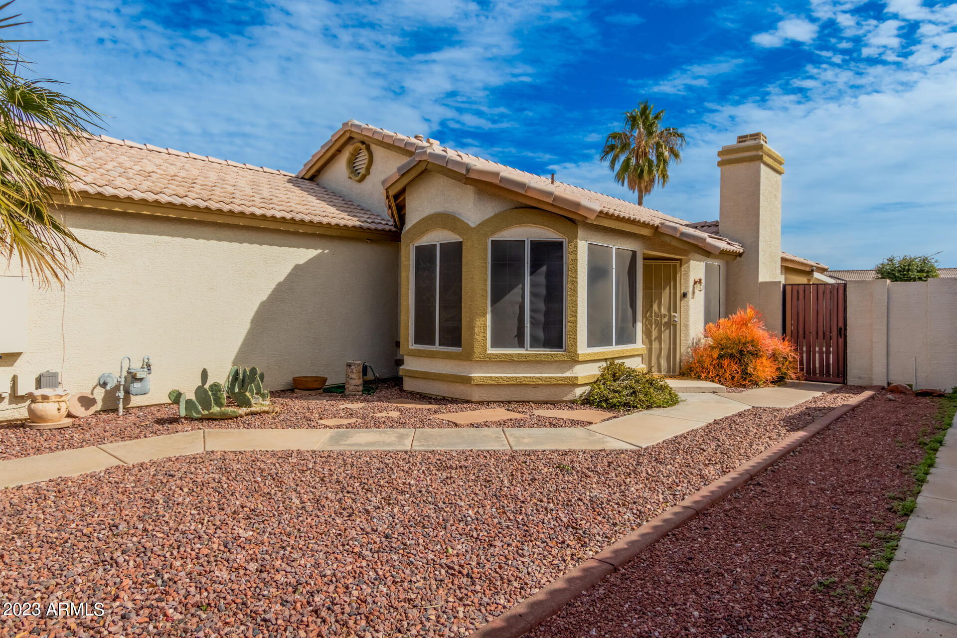 20407 N 105TH Avenue