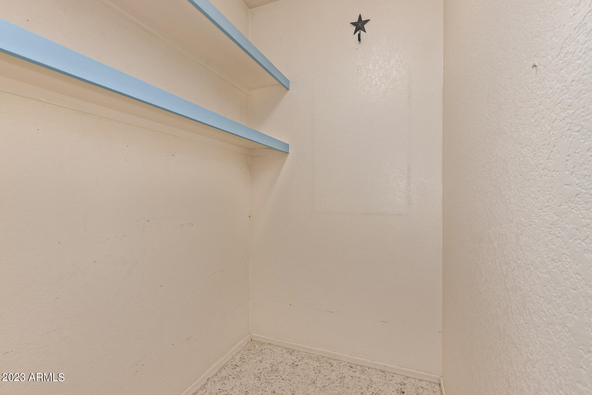 20407 N 105TH Avenue