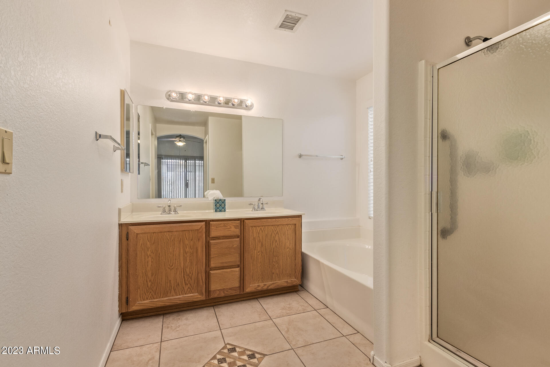 20407 N 105TH Avenue