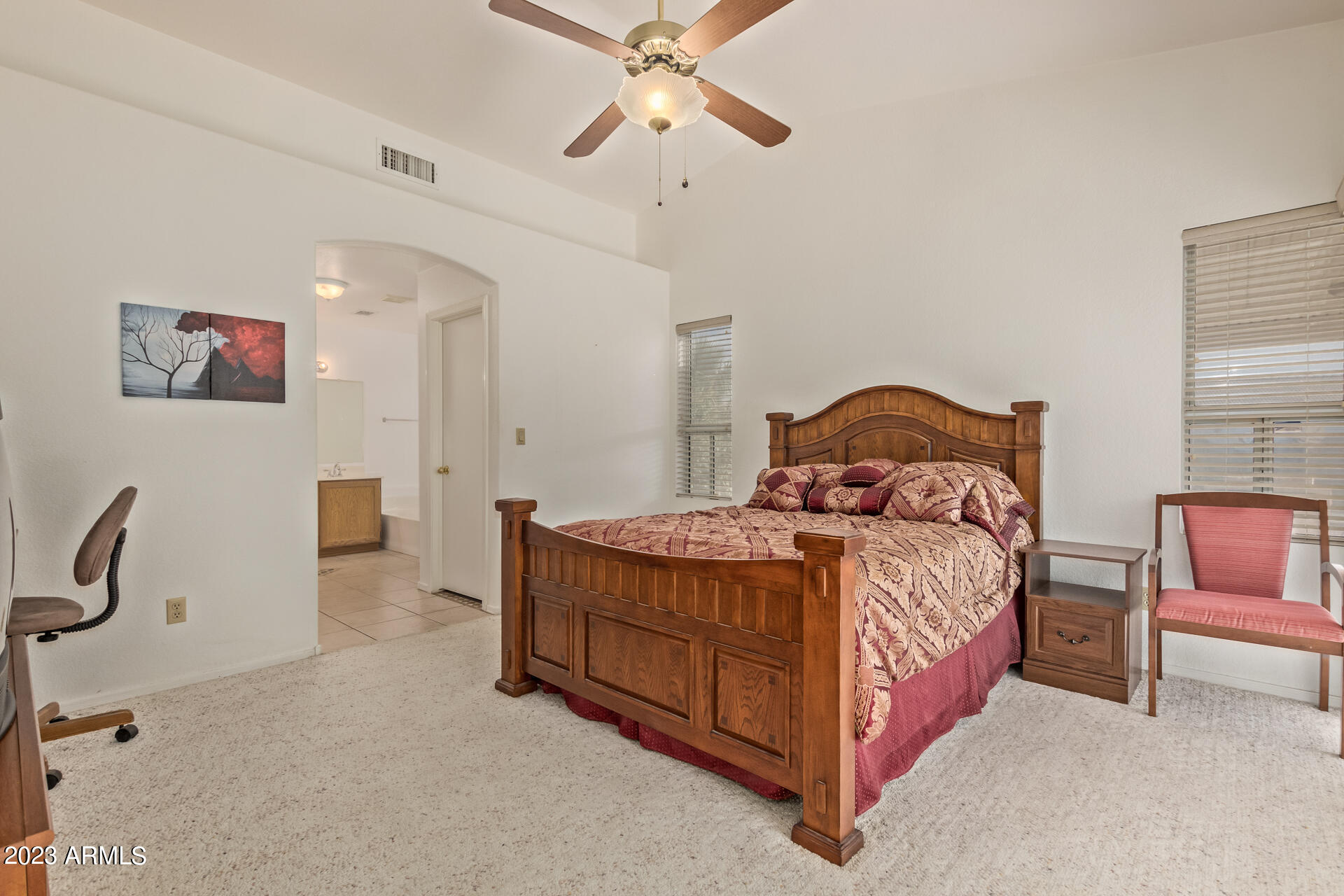 20407 N 105TH Avenue