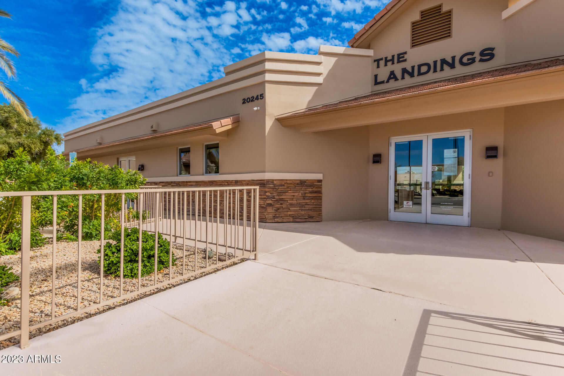 20407 N 105TH Avenue