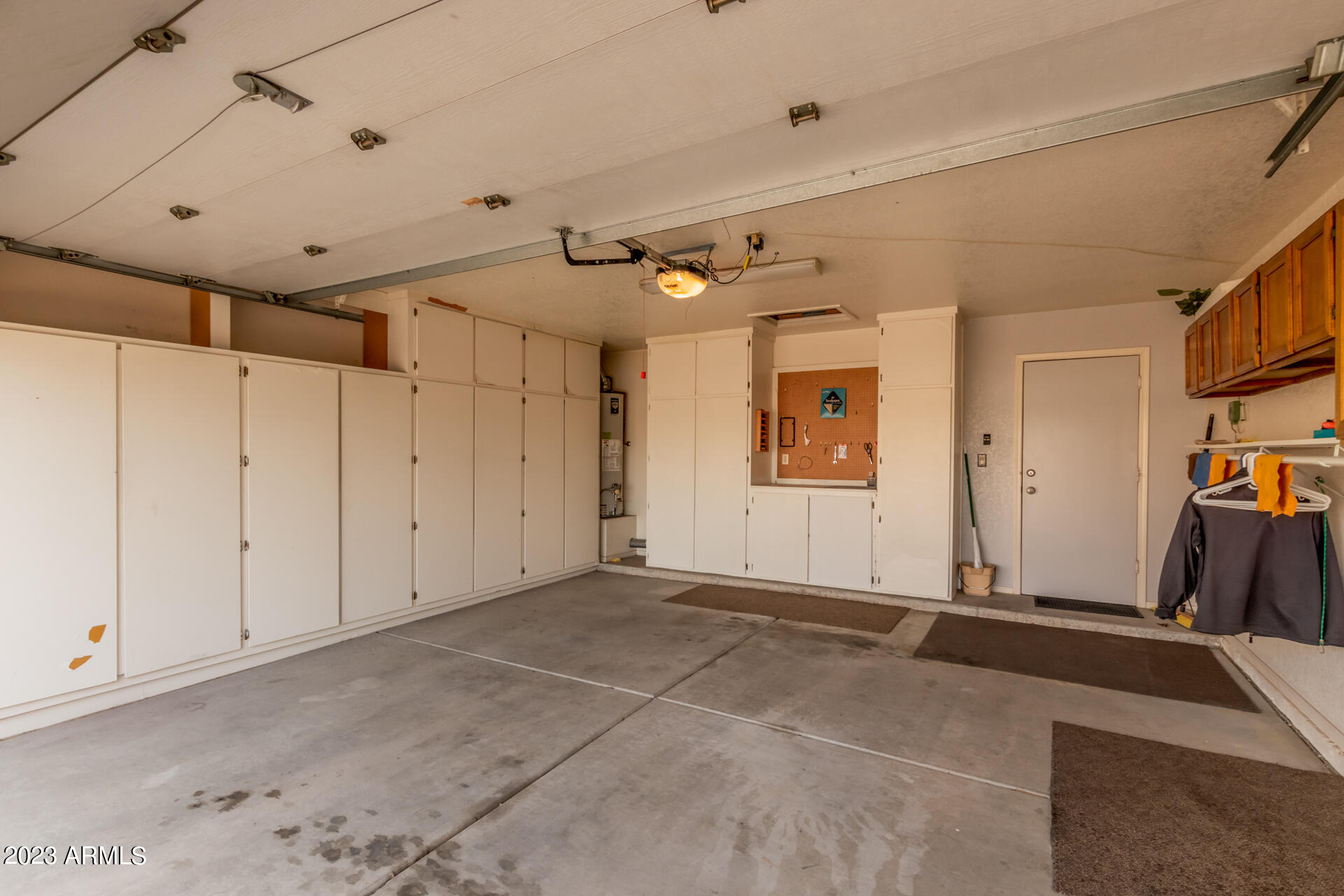 20407 N 105TH Avenue