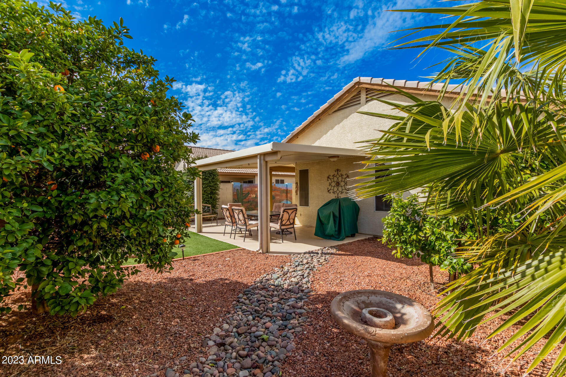 20407 N 105TH Avenue