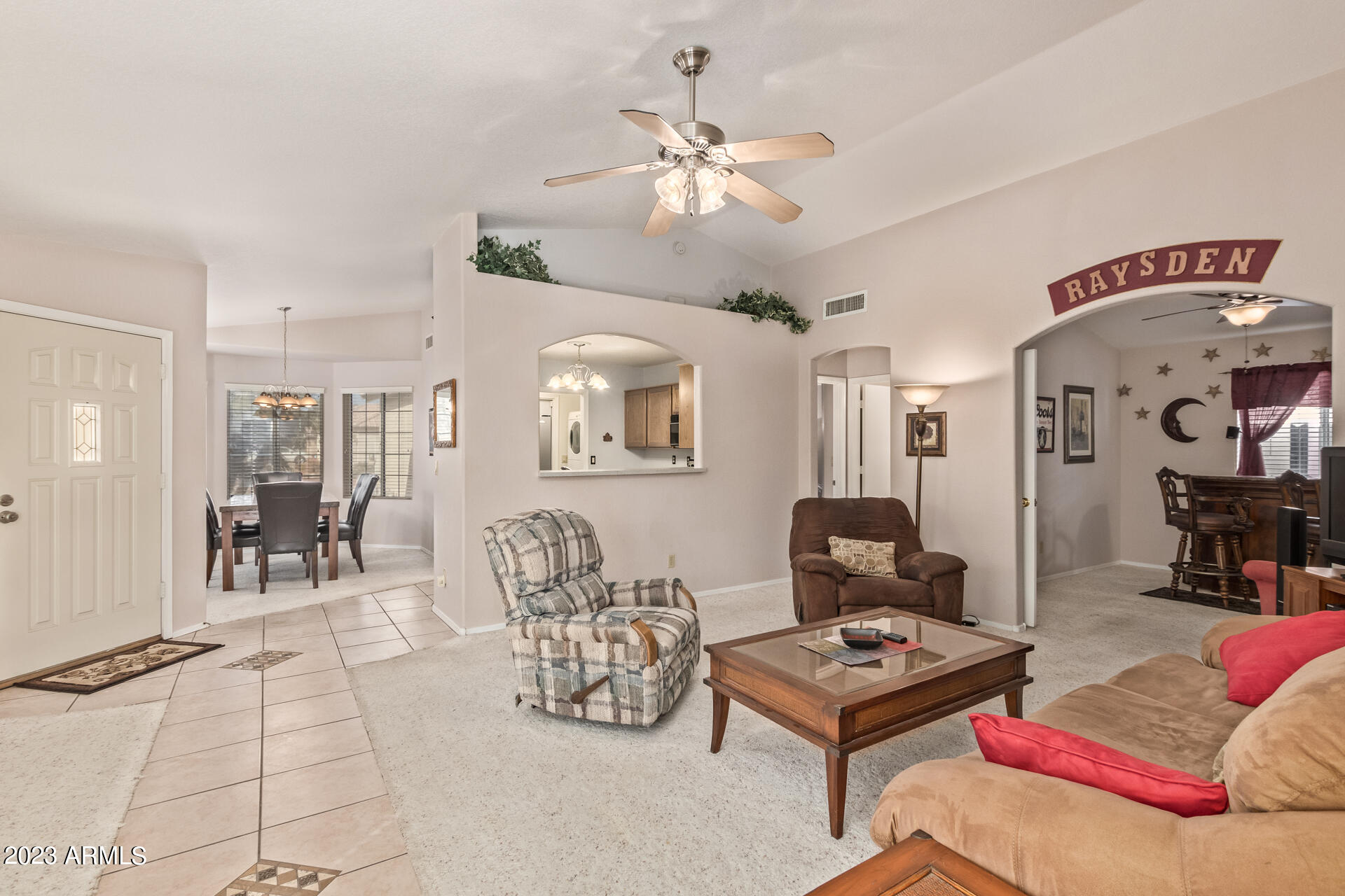 20407 N 105TH Avenue