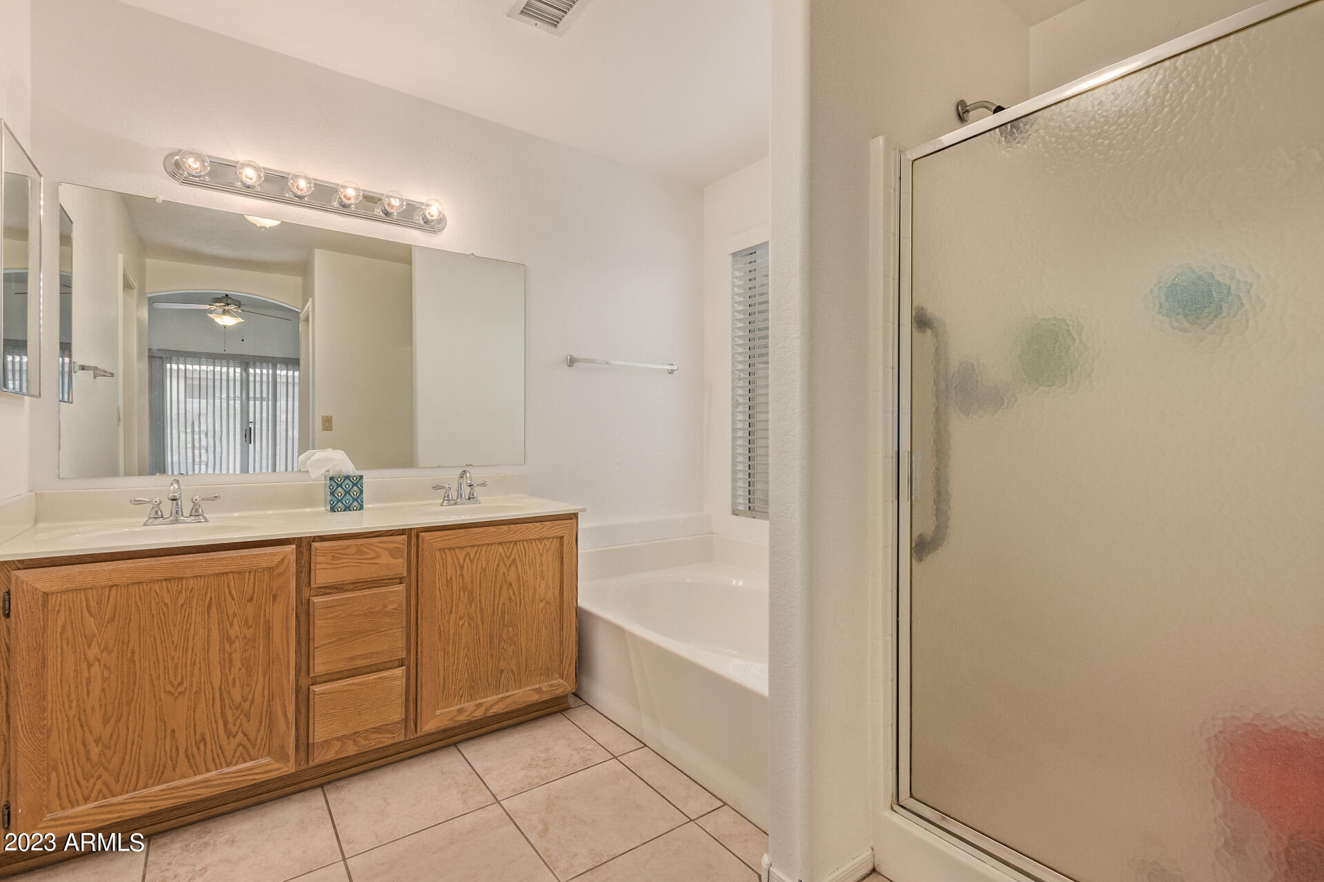 20407 N 105TH Avenue