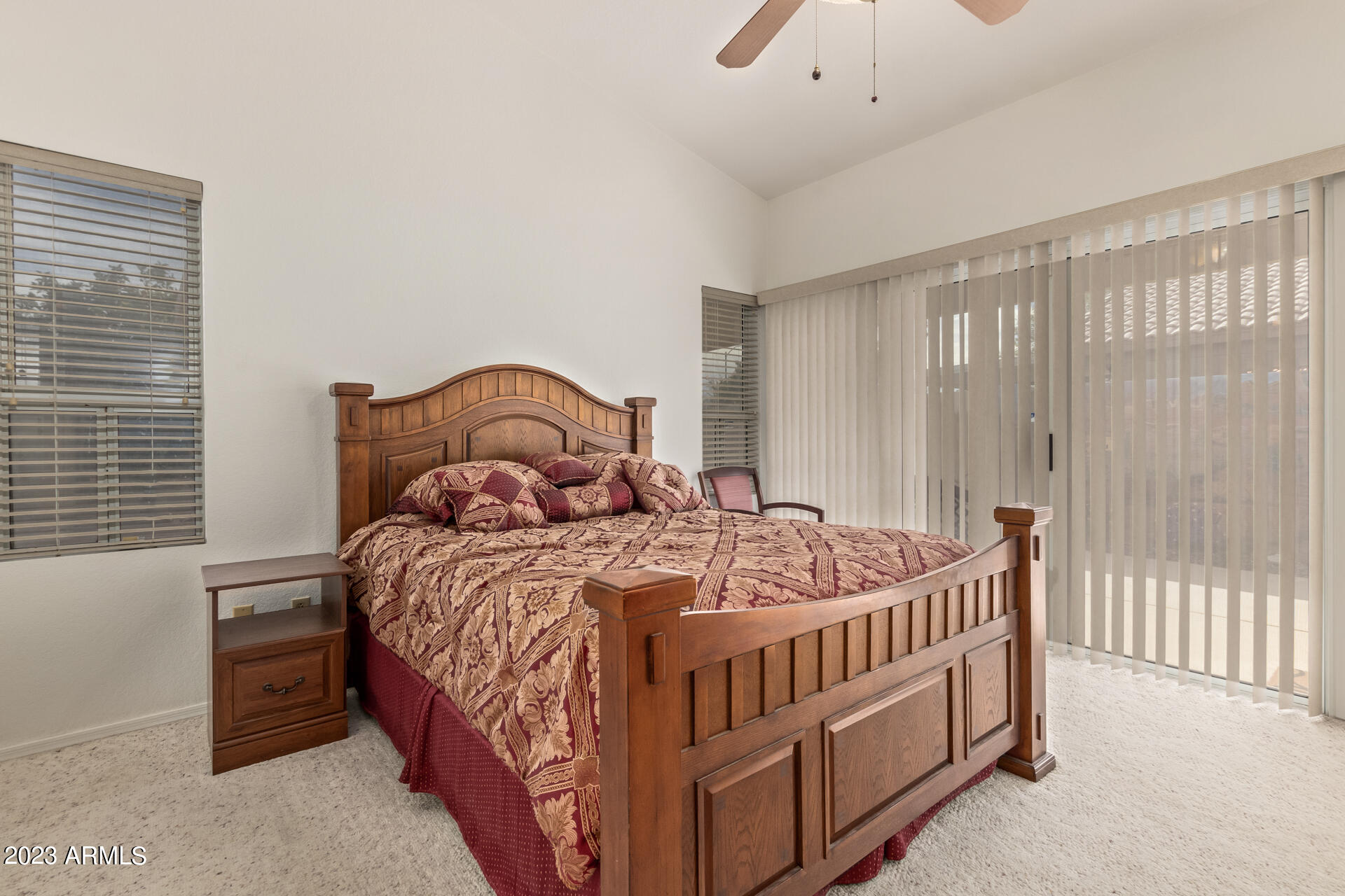 20407 N 105TH Avenue