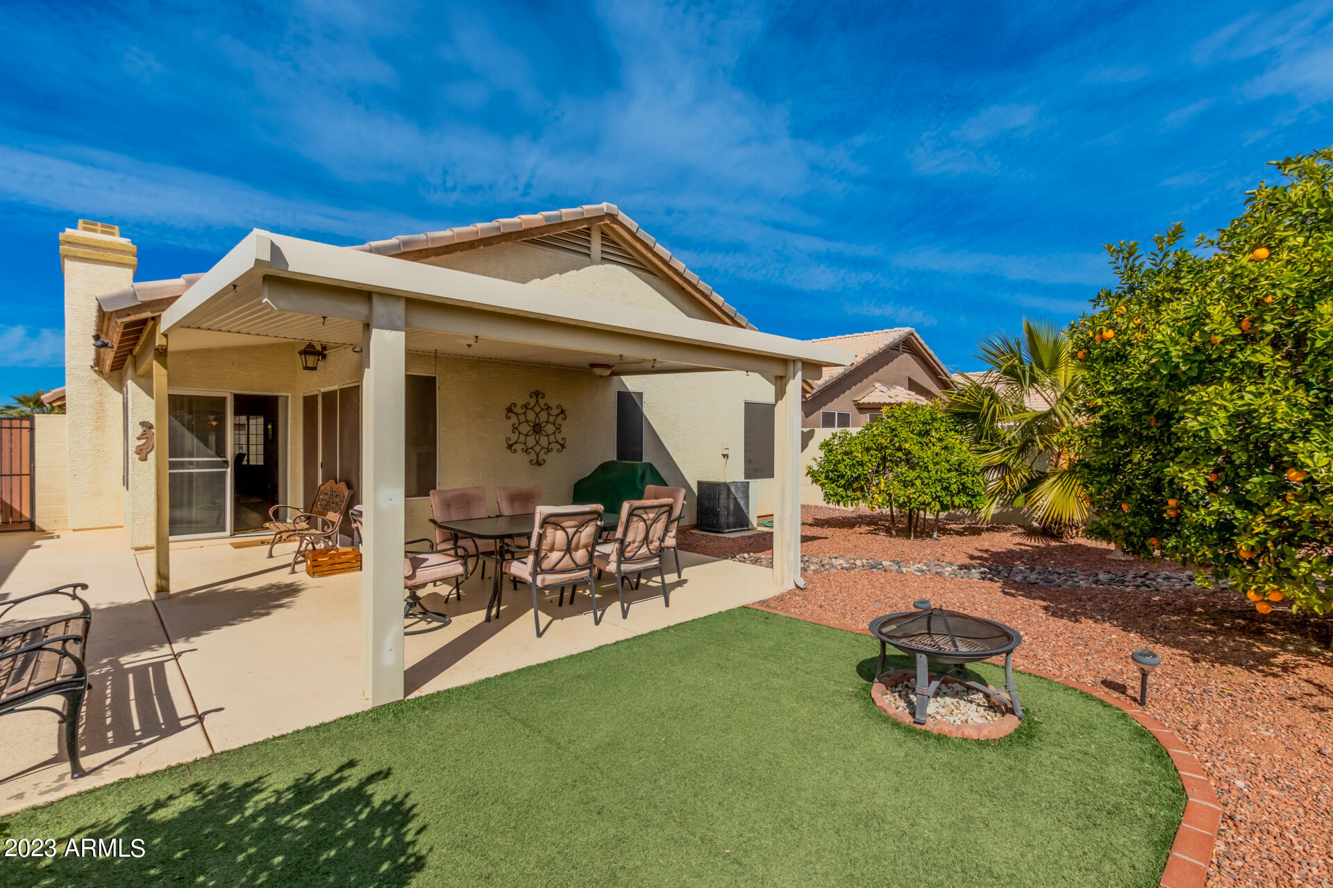 20407 N 105TH Avenue