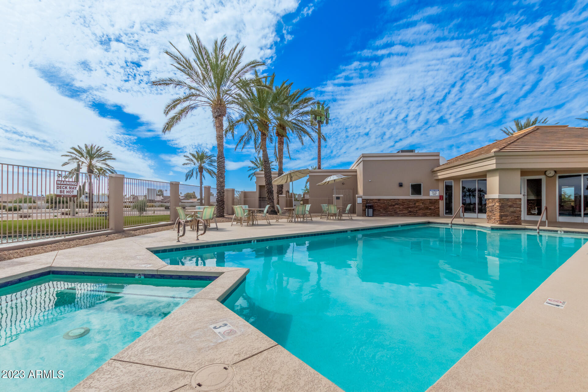 20407 N 105TH Avenue