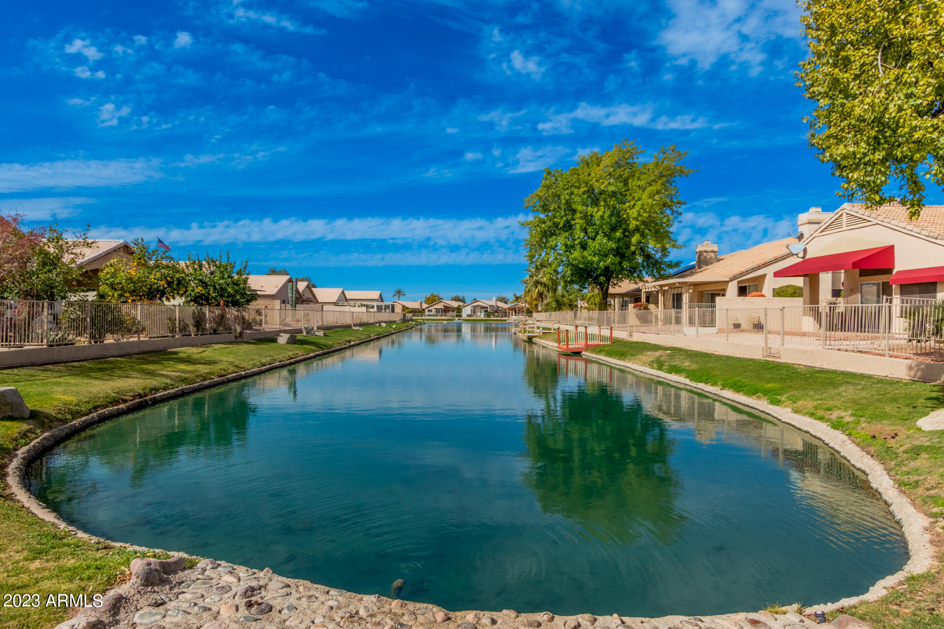 20407 N 105TH Avenue