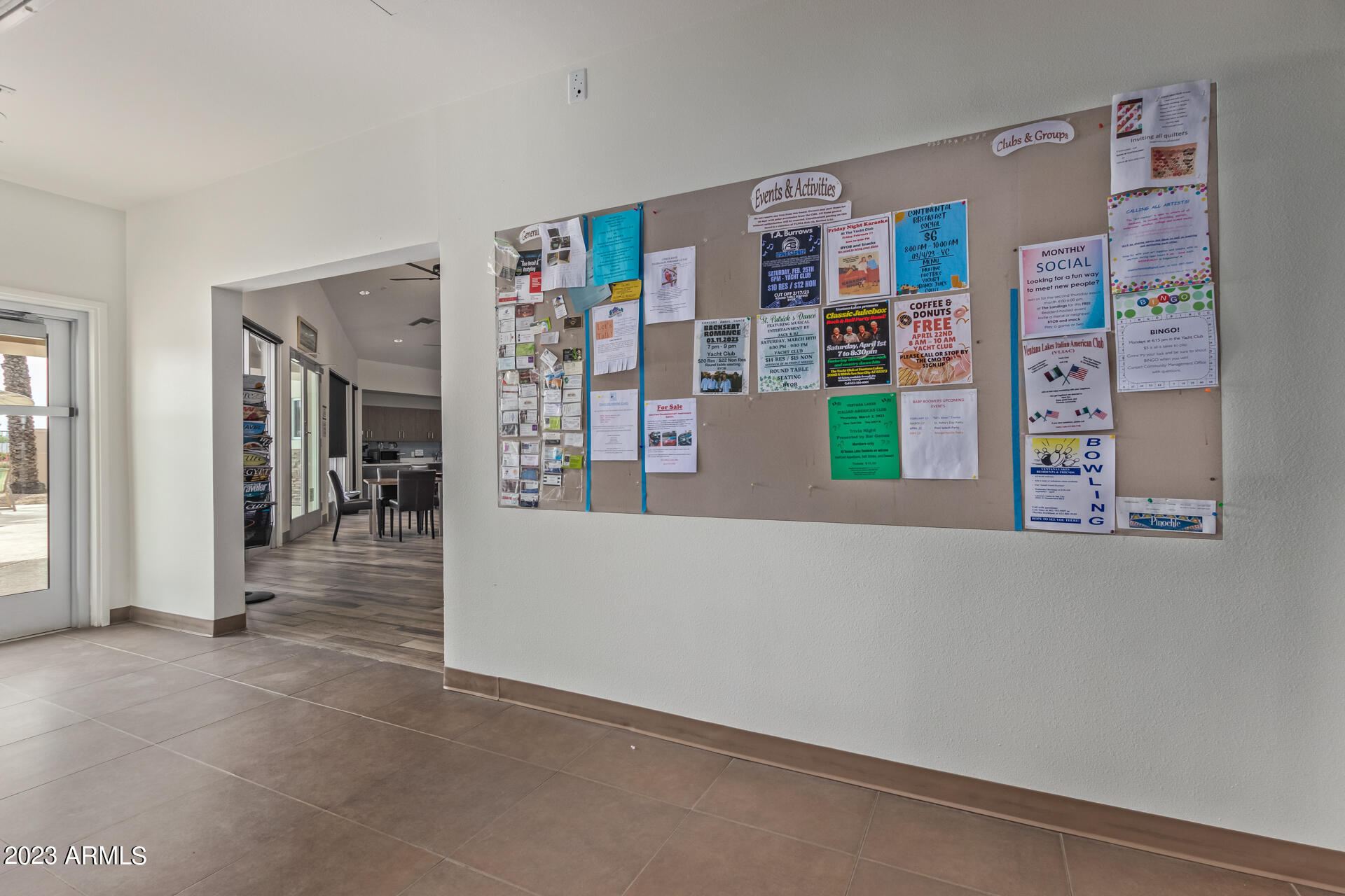 20407 N 105TH Avenue