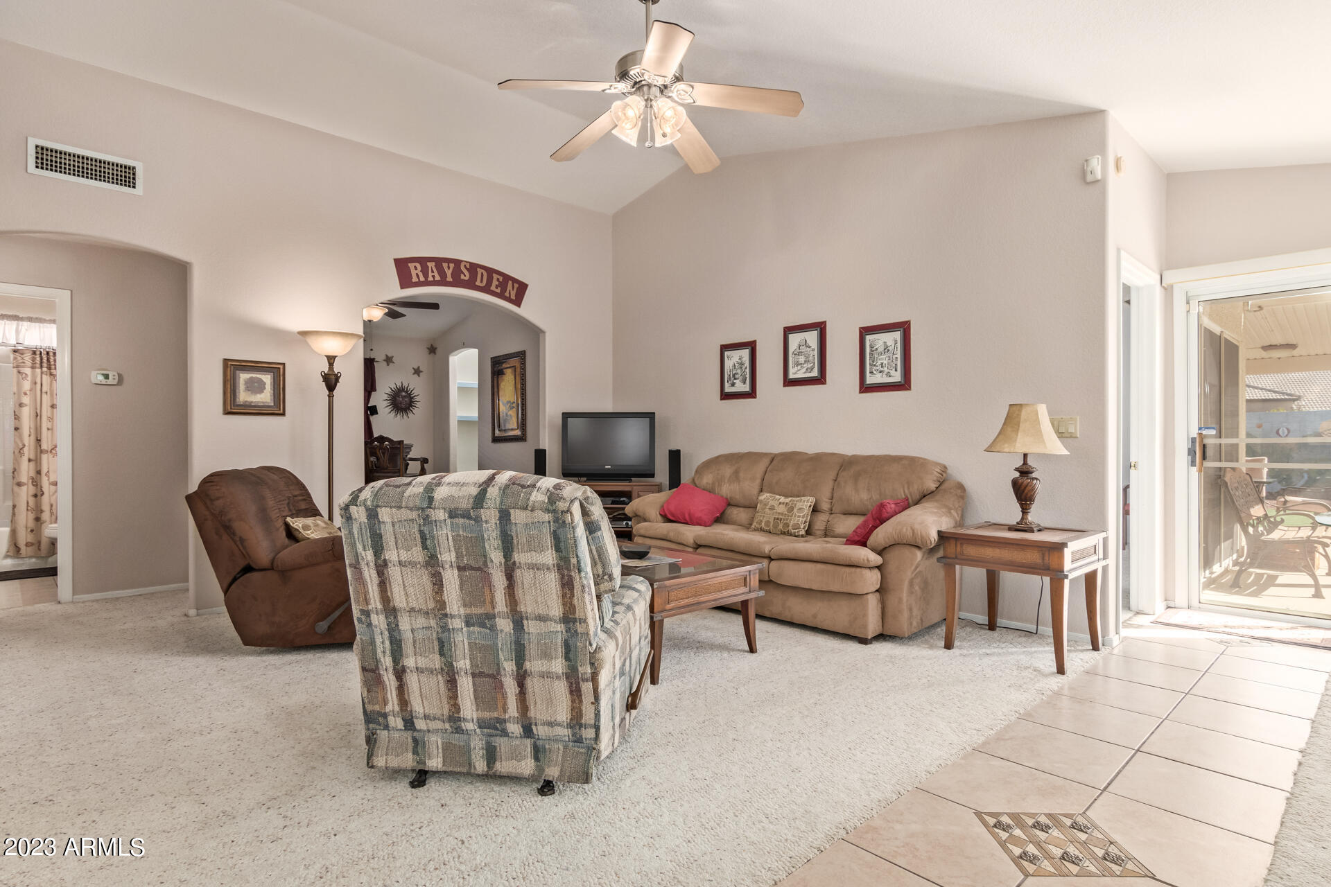 20407 N 105TH Avenue