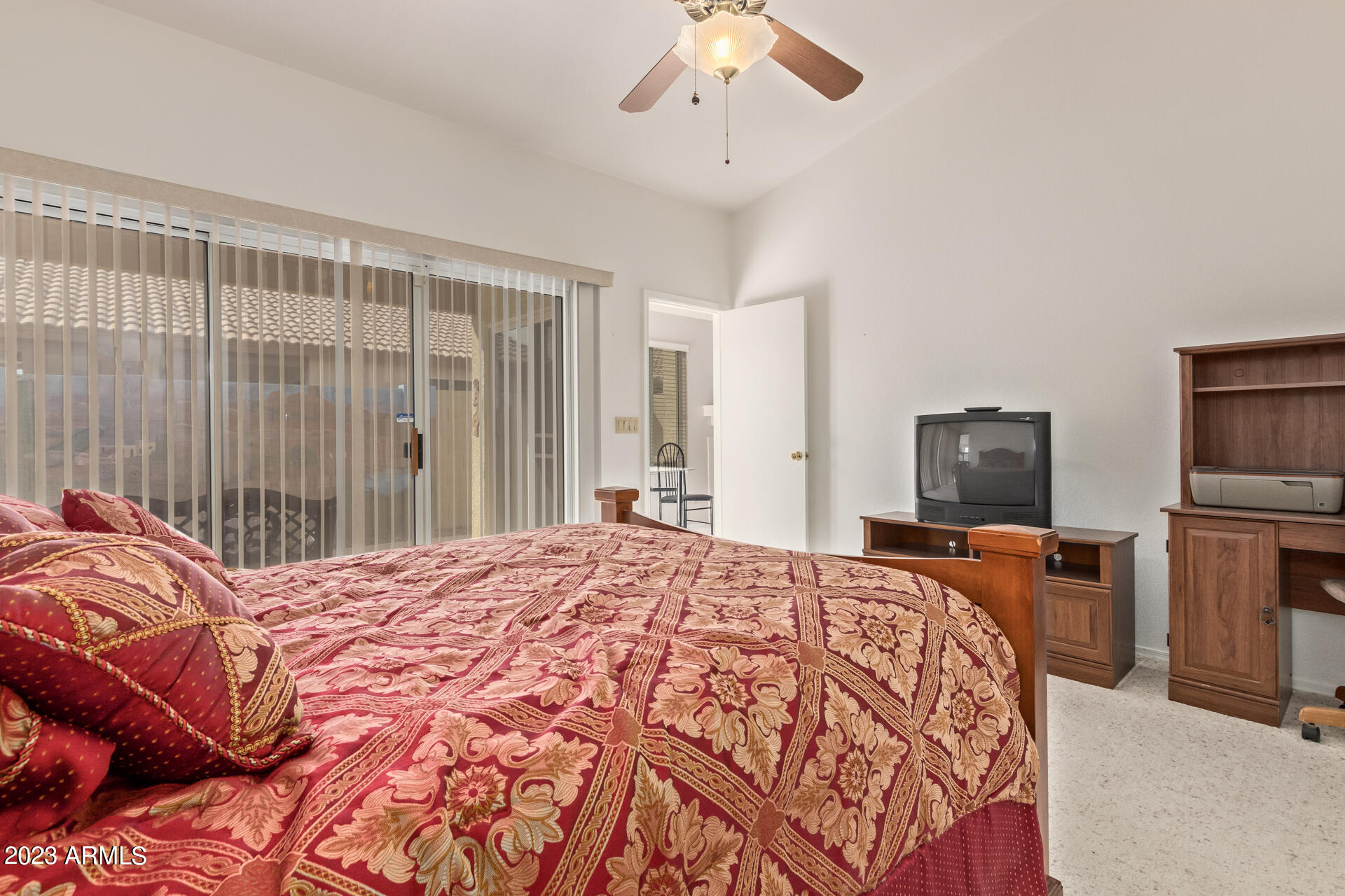 20407 N 105TH Avenue