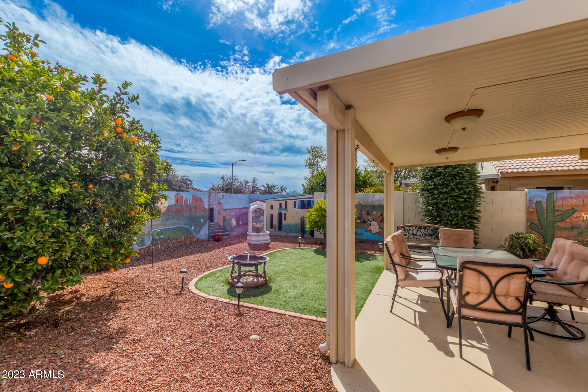 20407 N 105TH Avenue