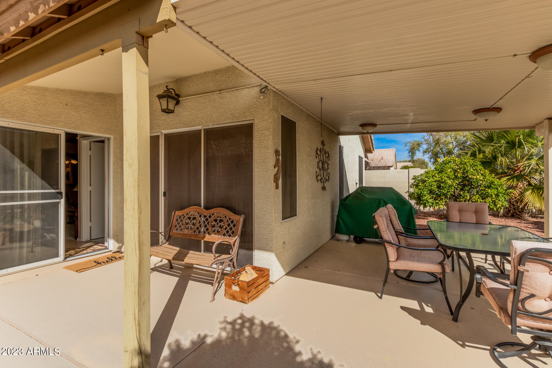 20407 N 105TH Avenue