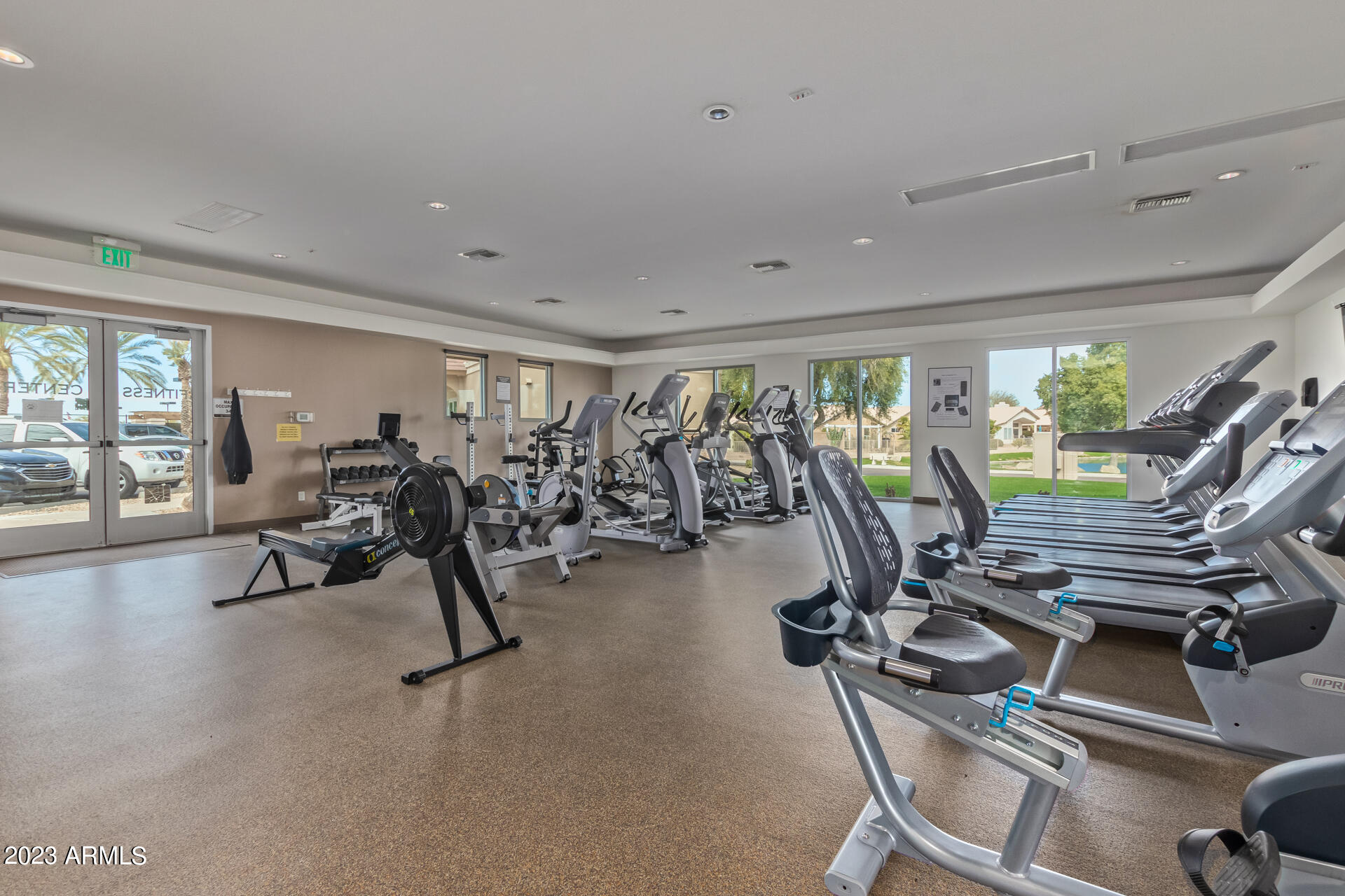 20407 N 105TH Avenue