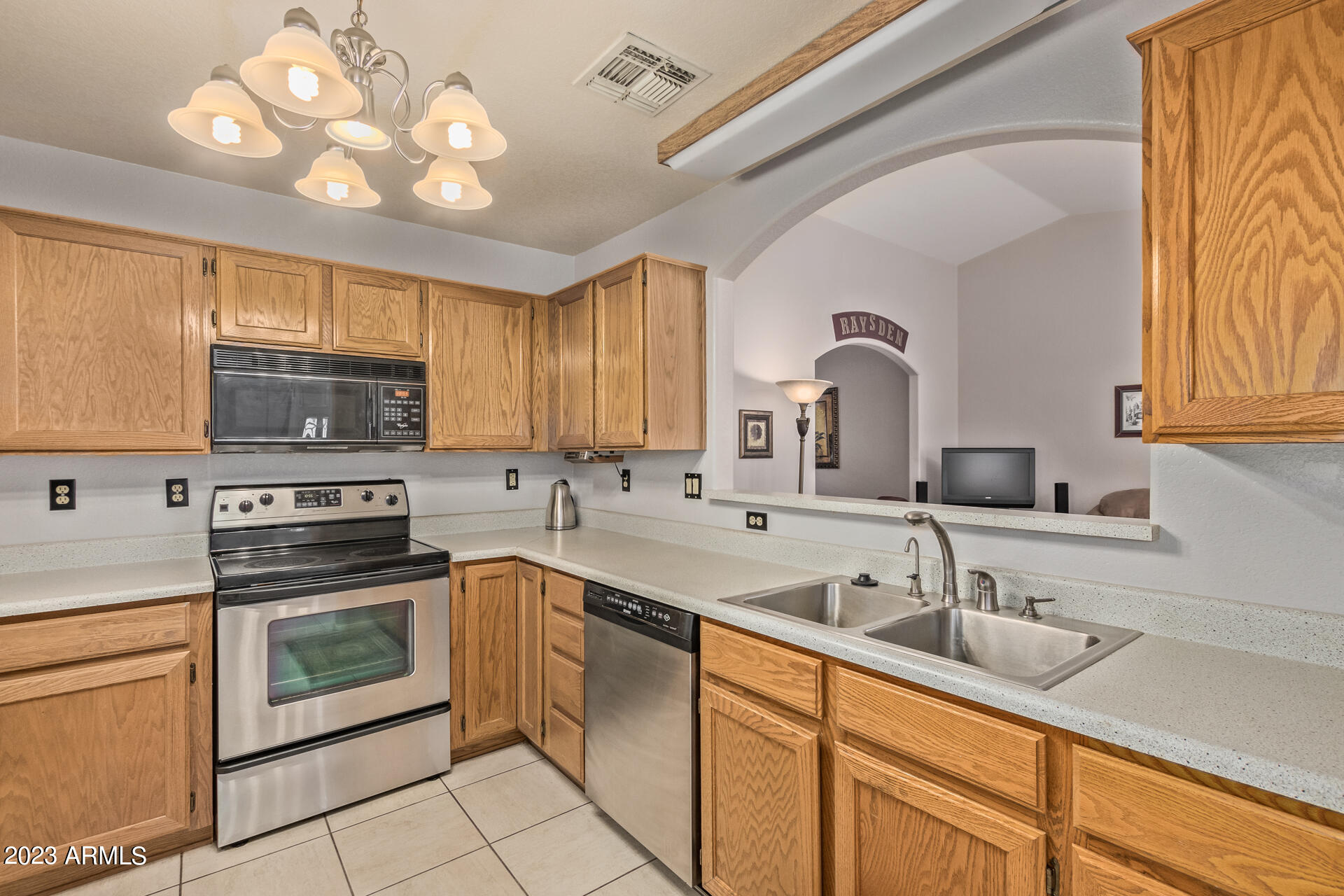 20407 N 105TH Avenue