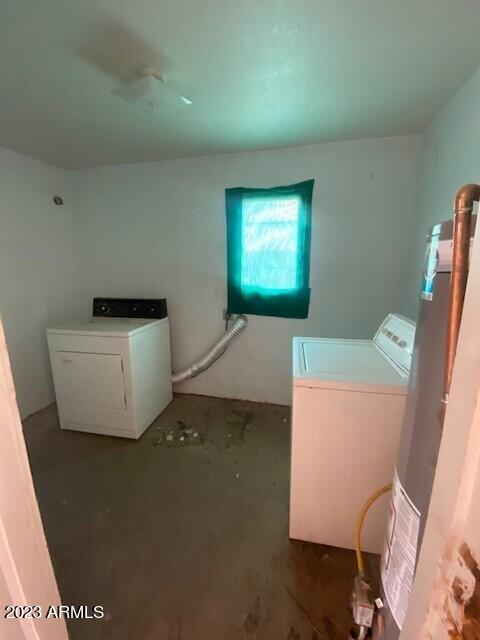 2124 E MITCHELL Drive