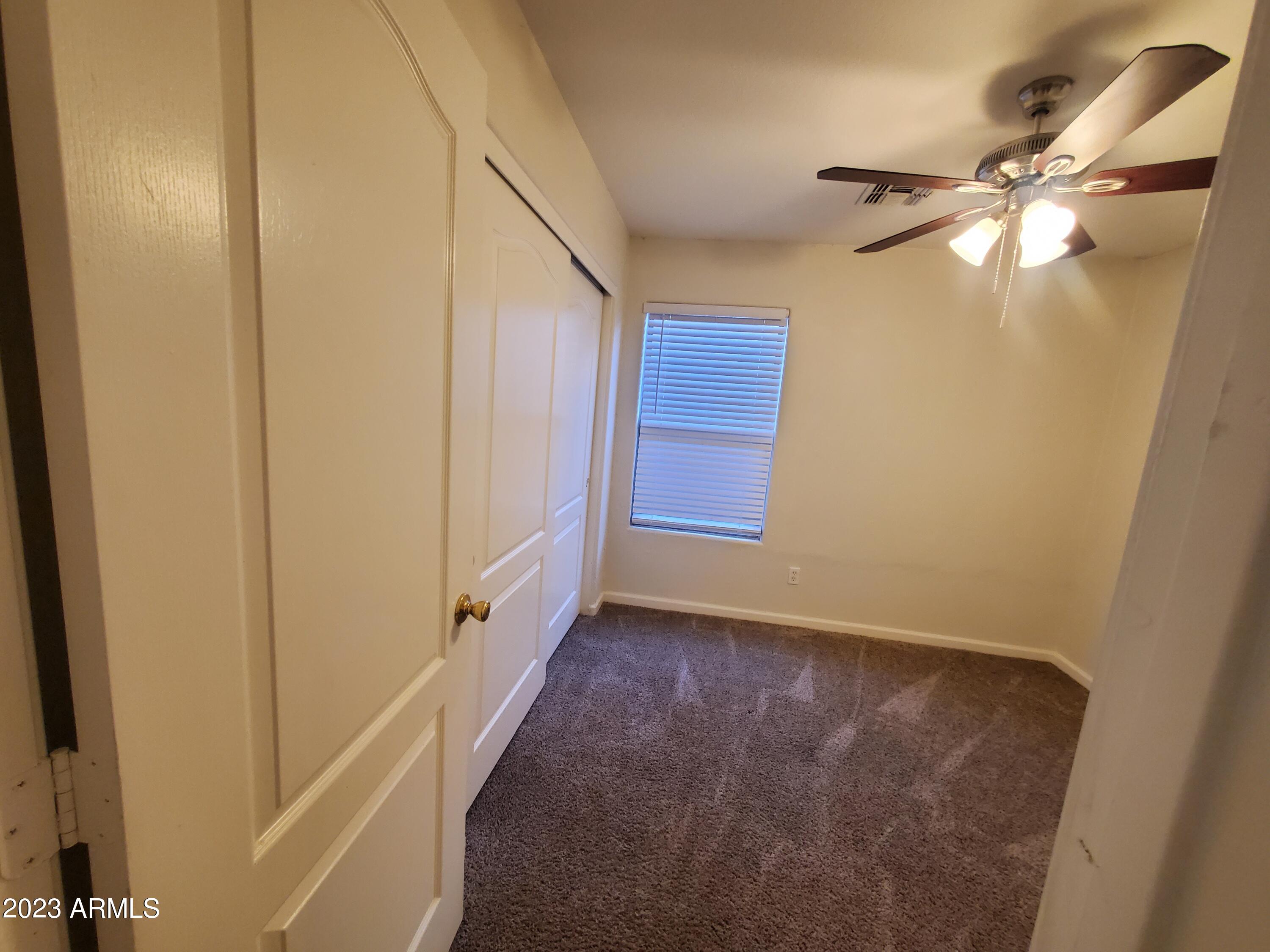 10901 W LEWIS Avenue