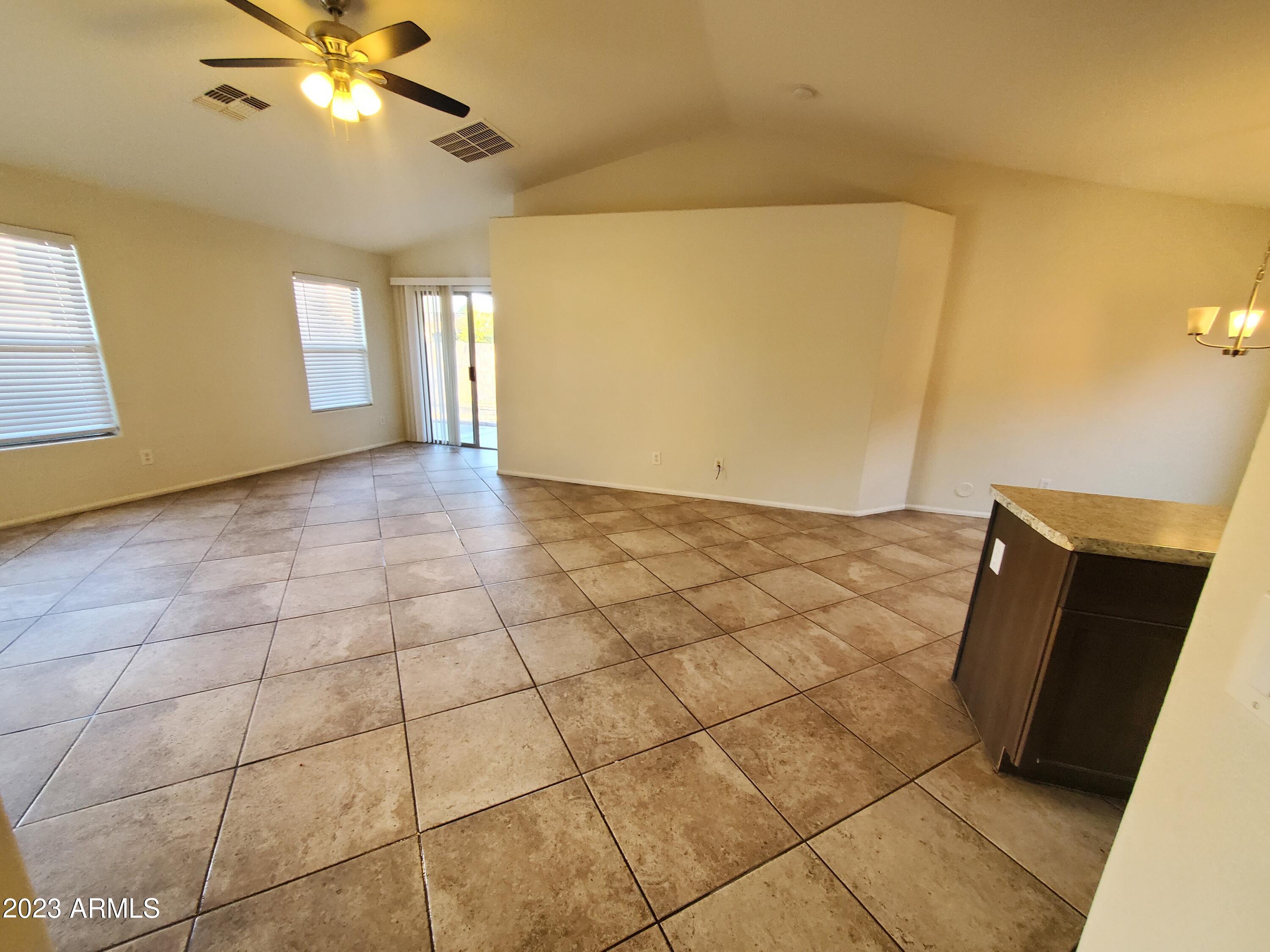 10901 W LEWIS Avenue