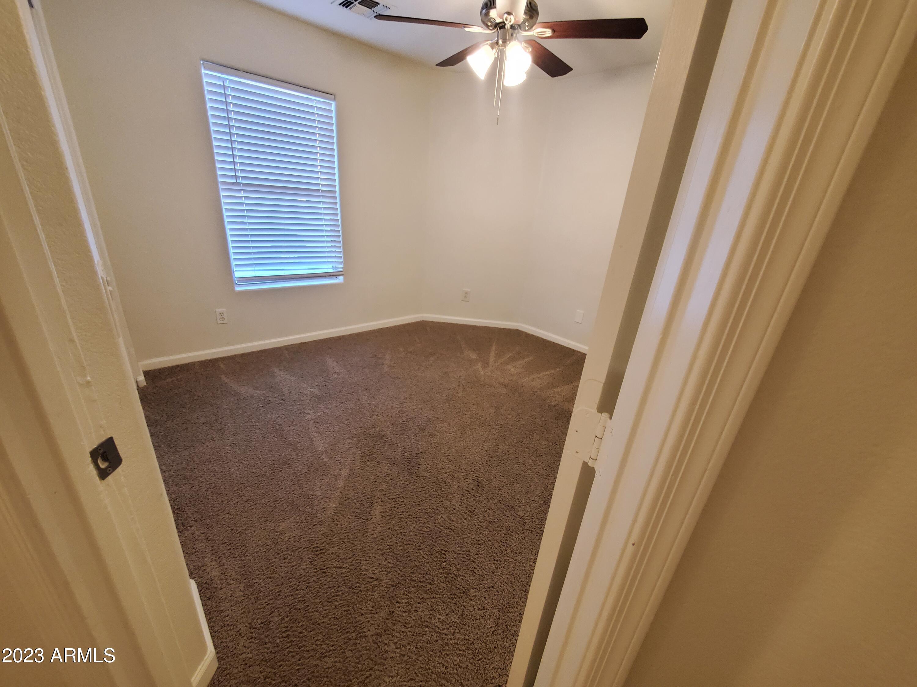 10901 W LEWIS Avenue