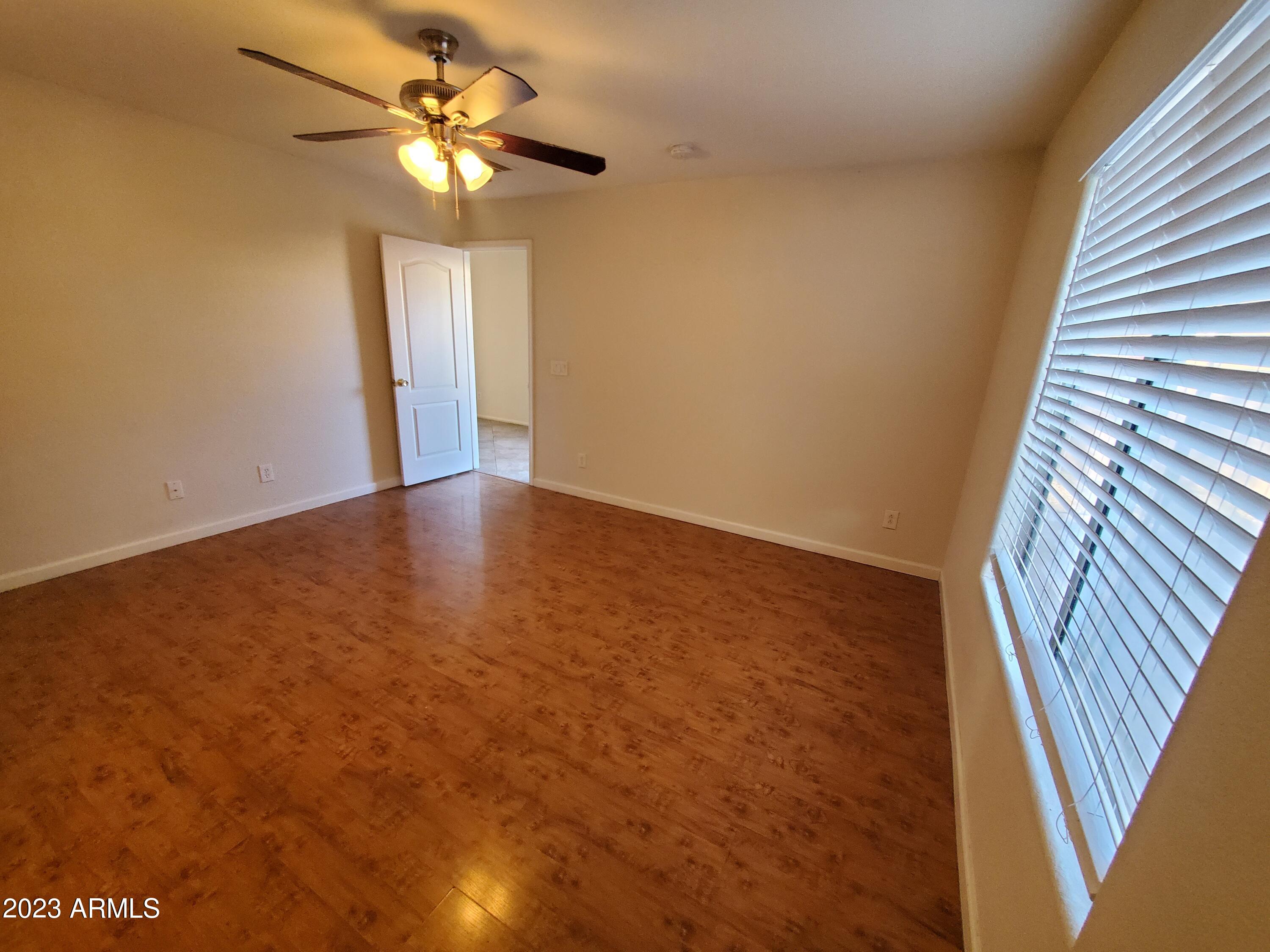 10901 W LEWIS Avenue