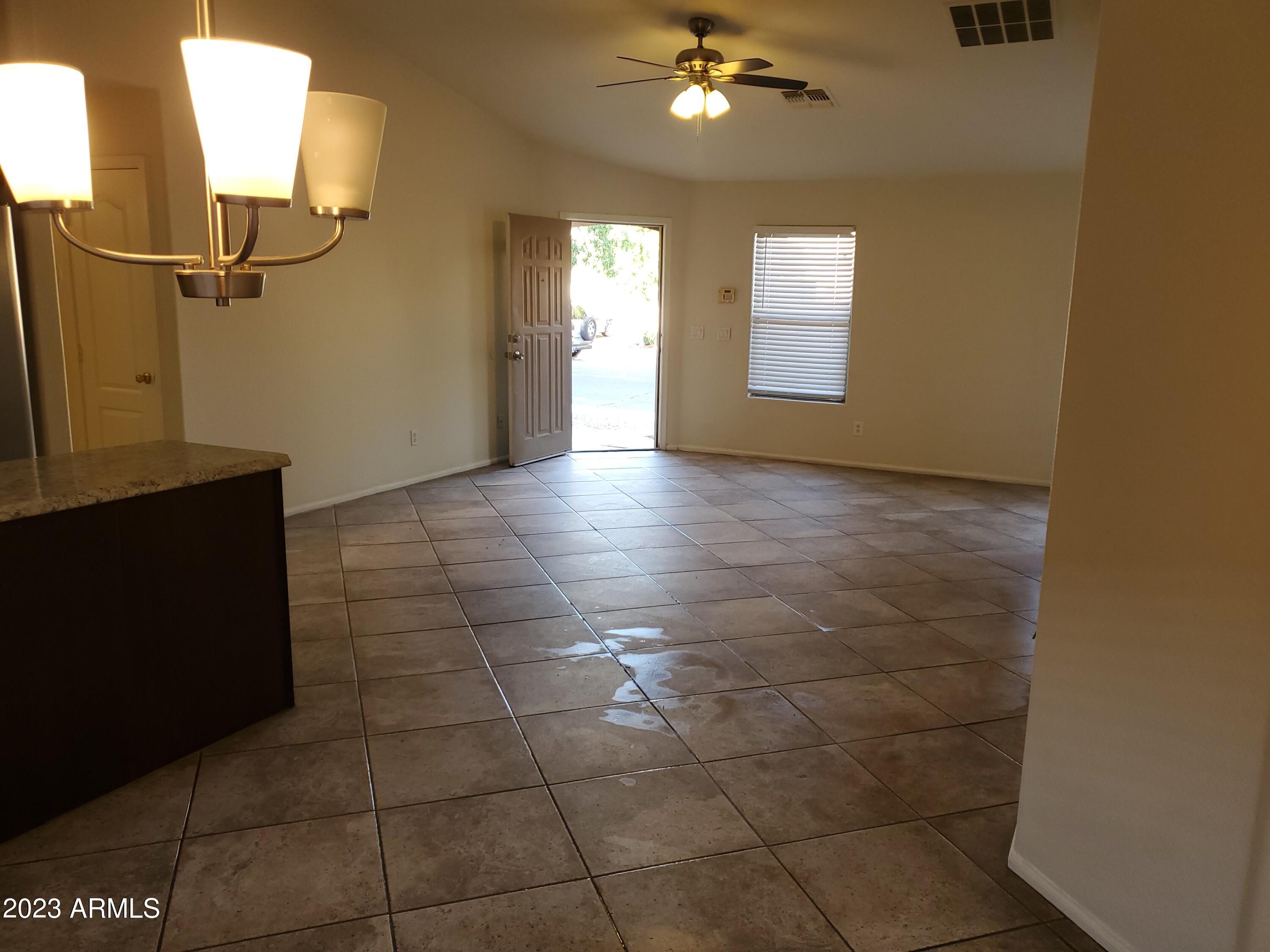 10901 W LEWIS Avenue