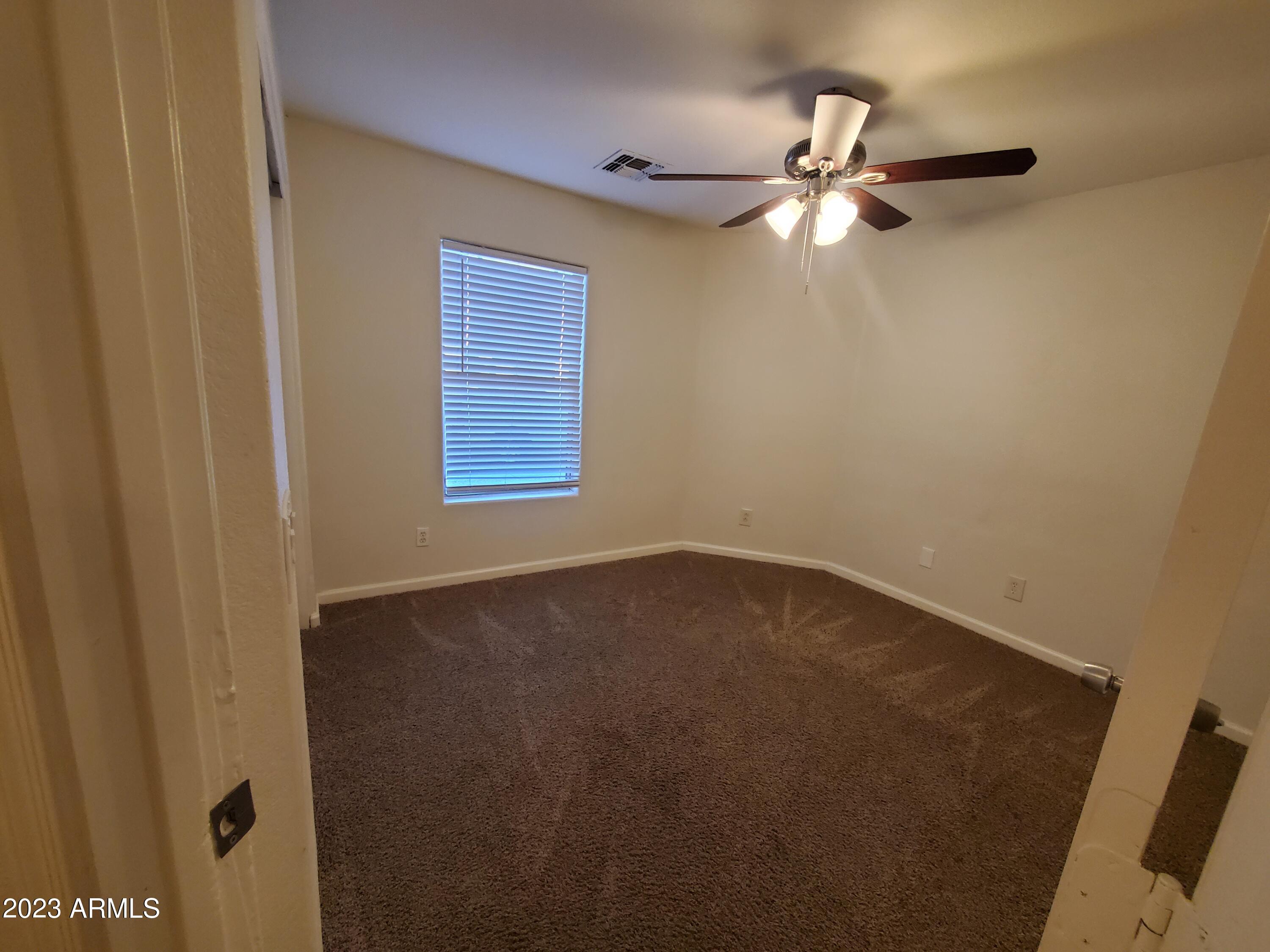 10901 W LEWIS Avenue