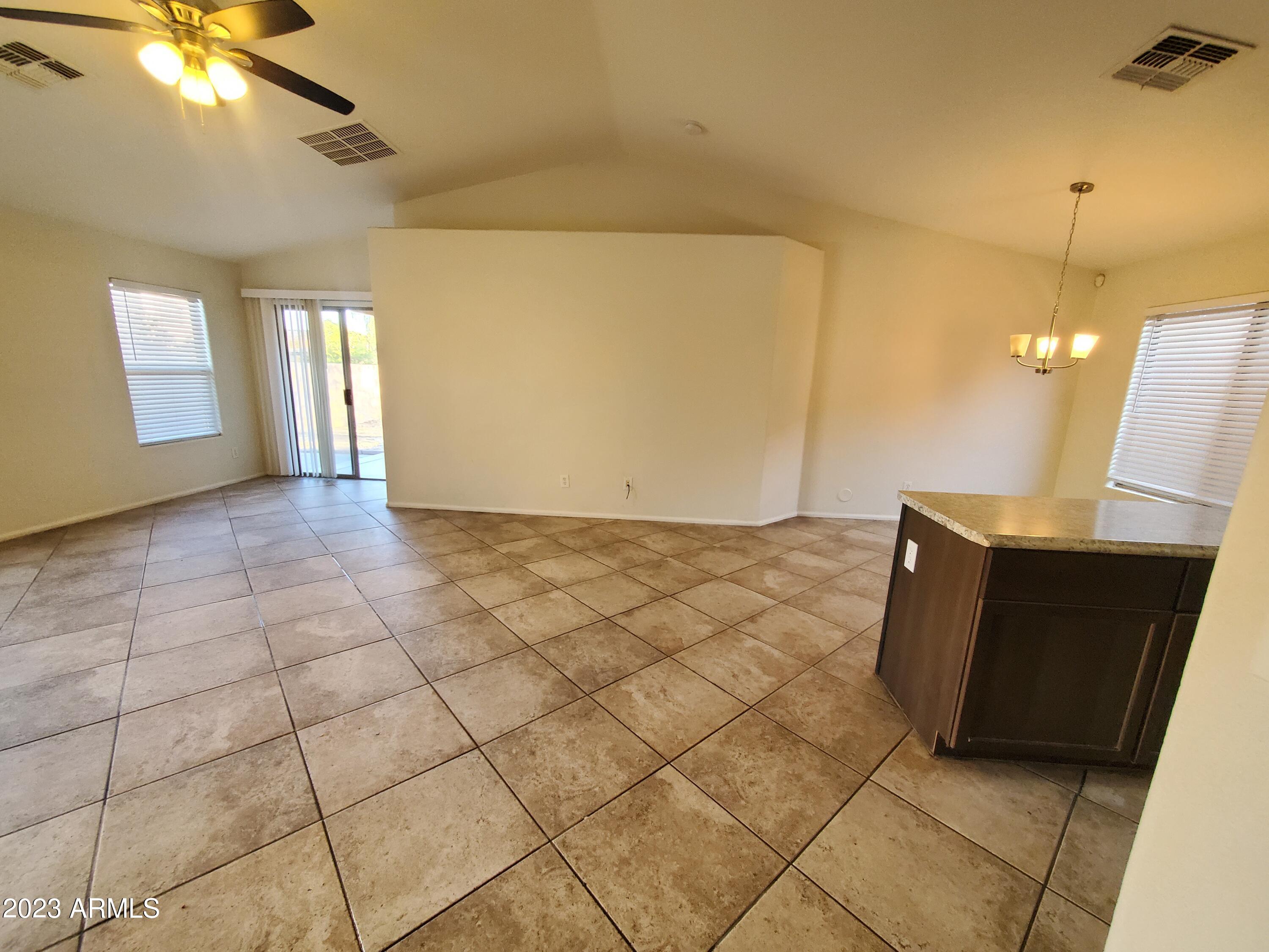 10901 W LEWIS Avenue