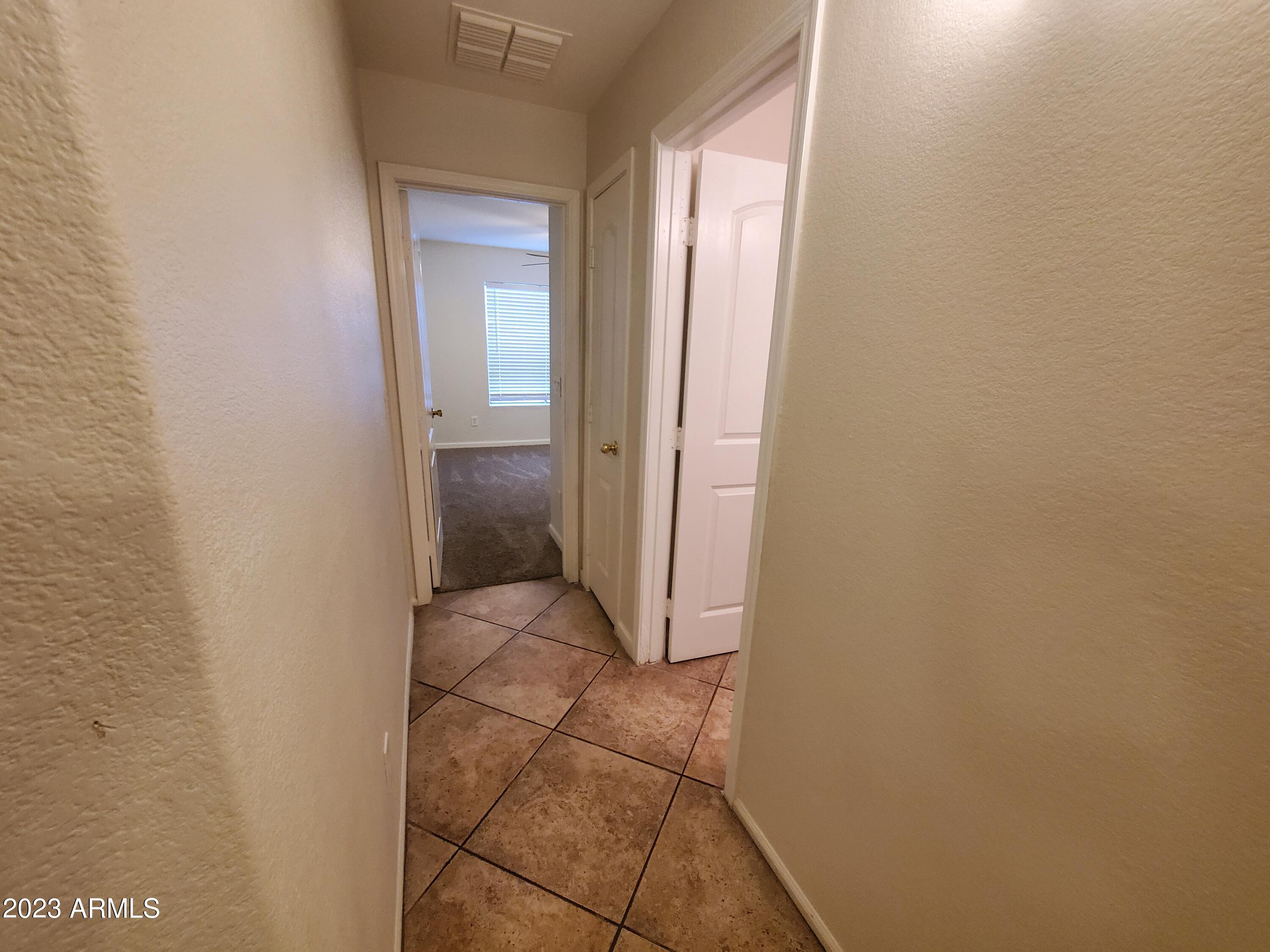 10901 W LEWIS Avenue