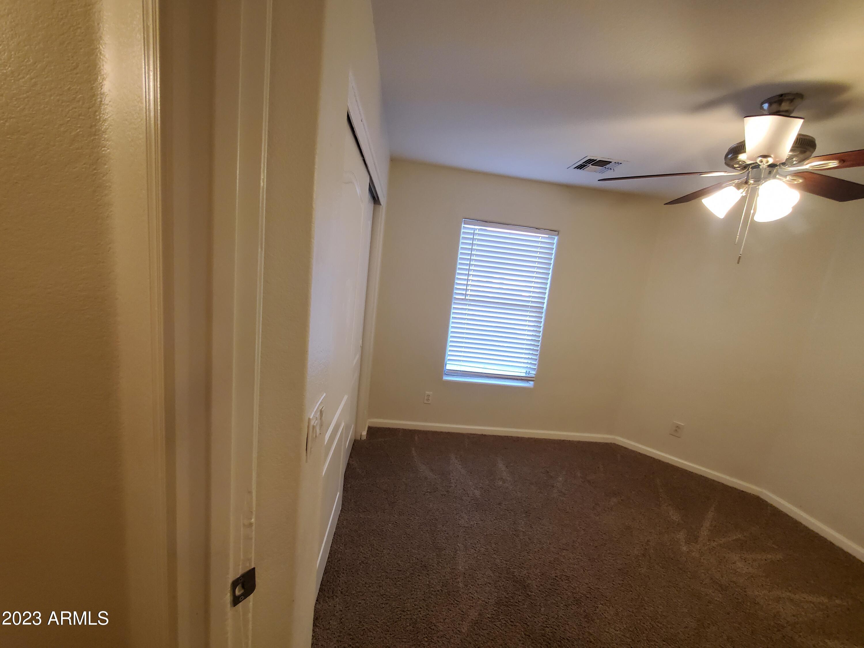 10901 W LEWIS Avenue