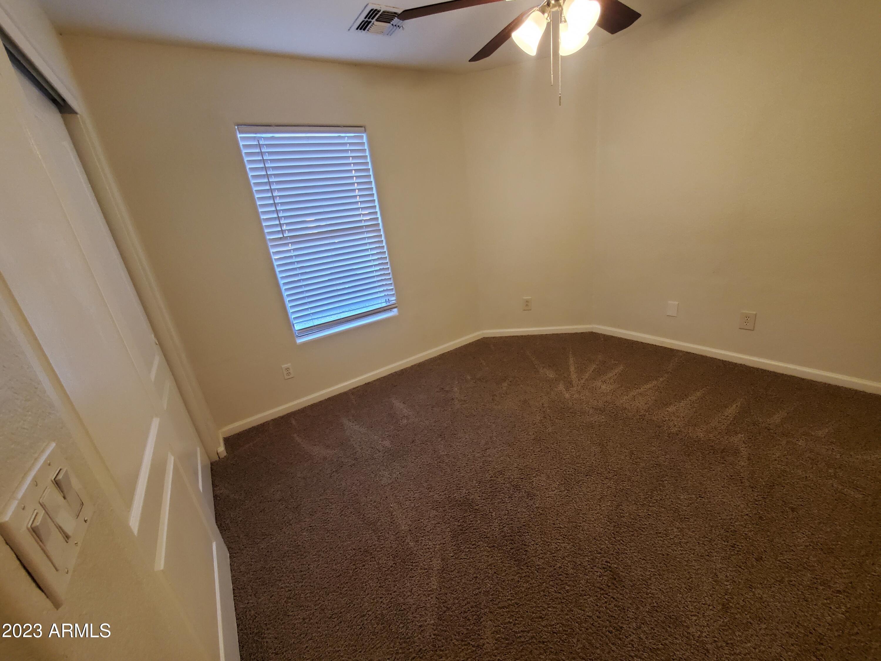 10901 W LEWIS Avenue