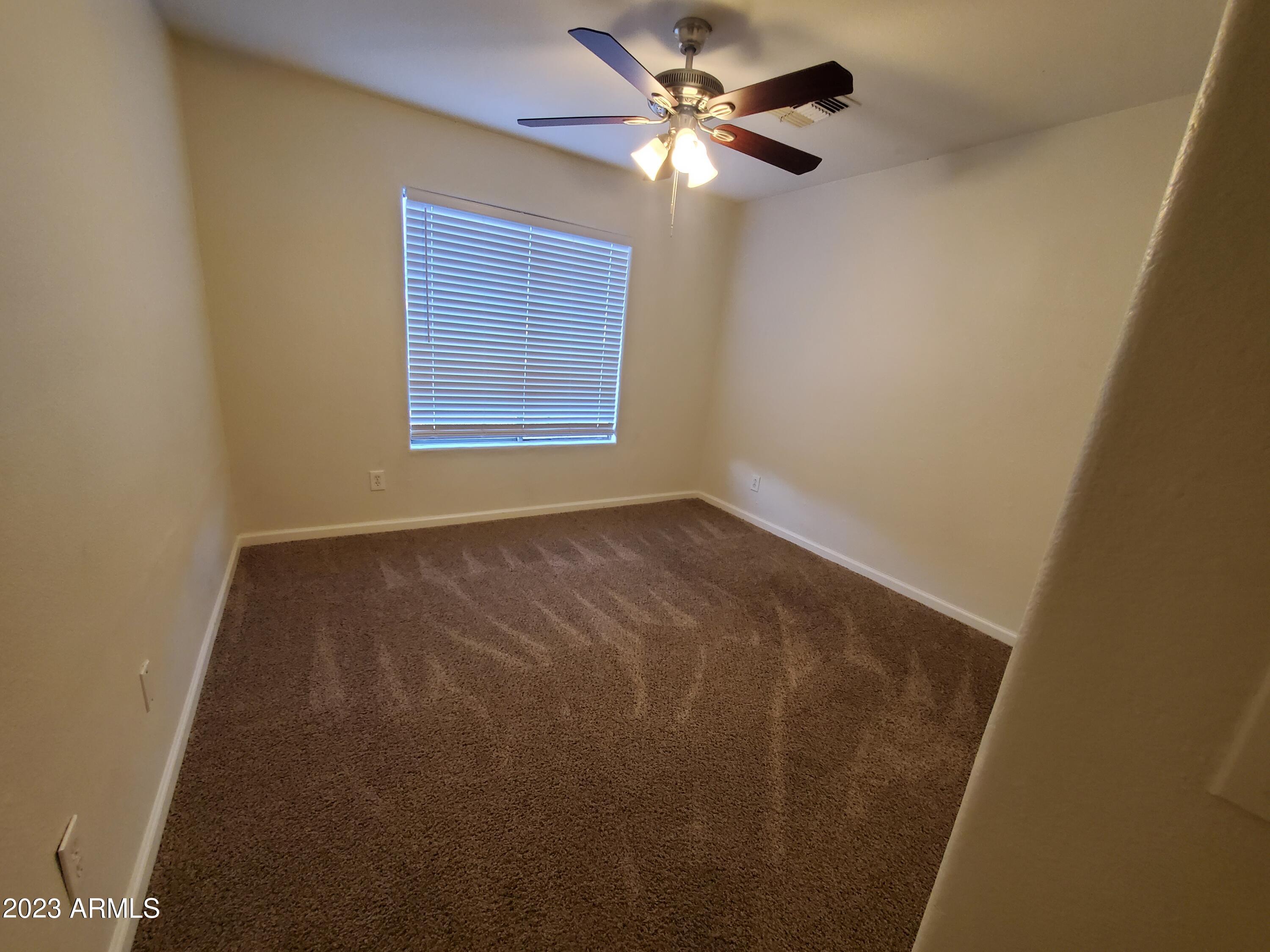 10901 W LEWIS Avenue