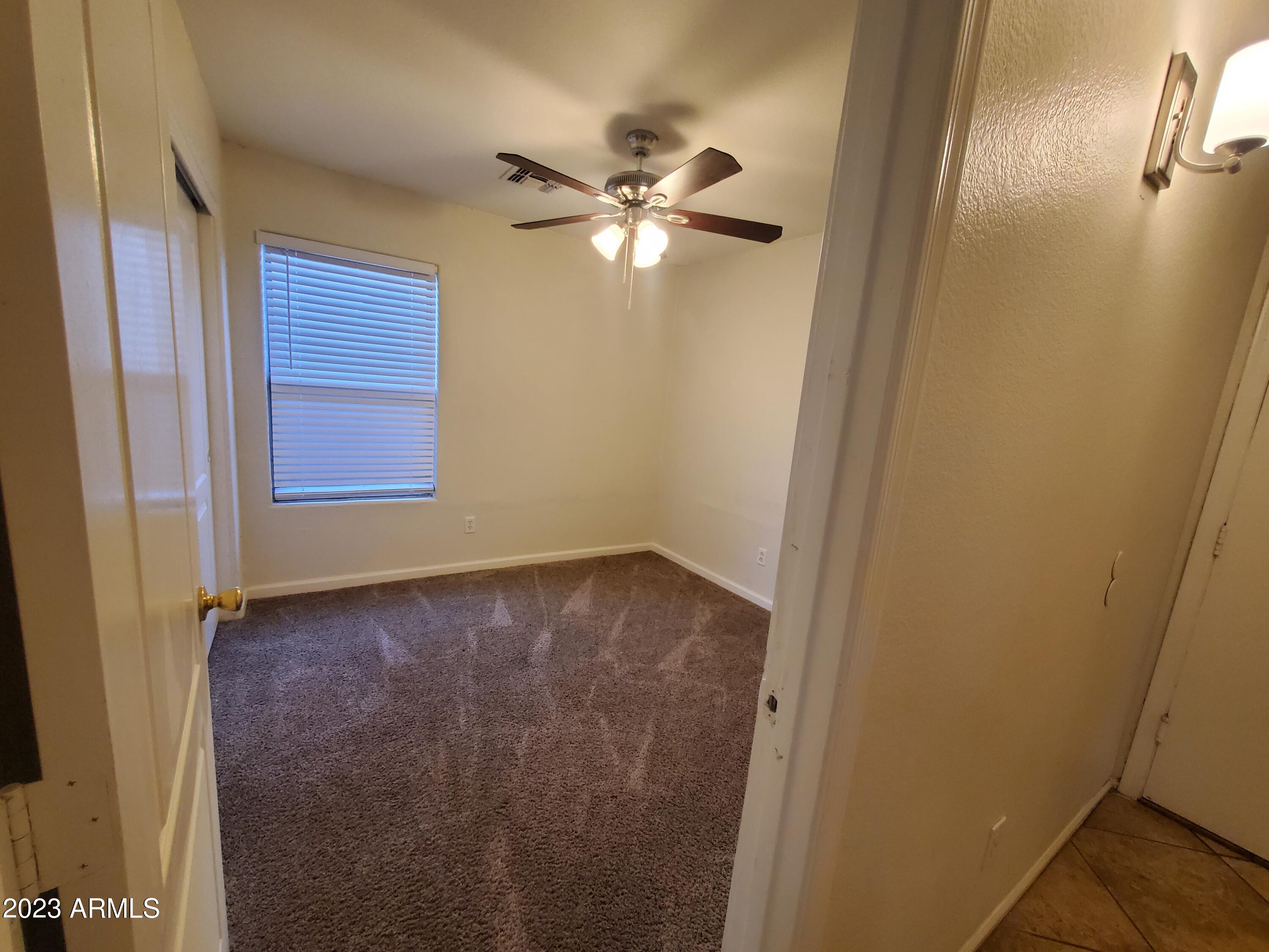 10901 W LEWIS Avenue