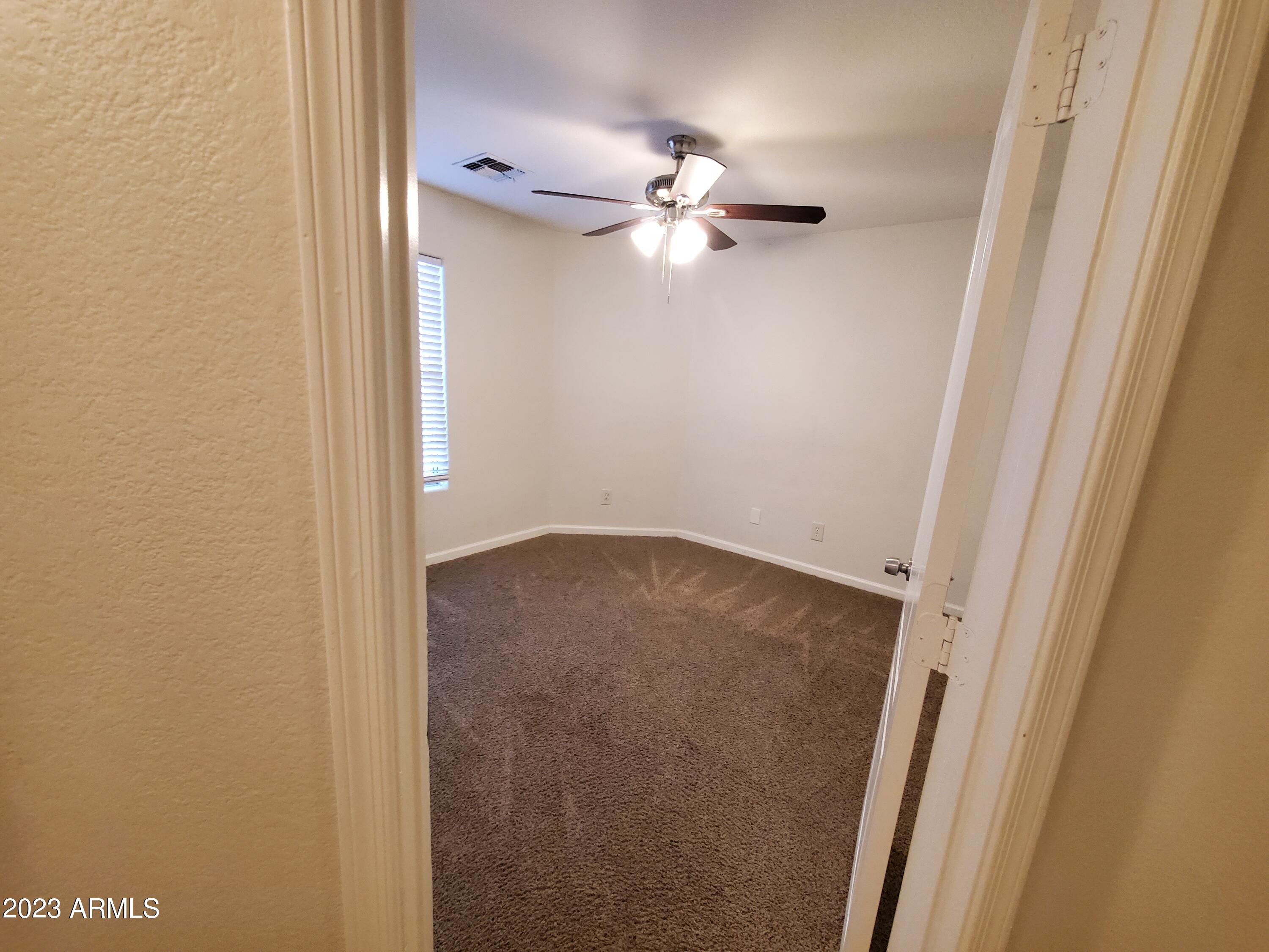 10901 W LEWIS Avenue