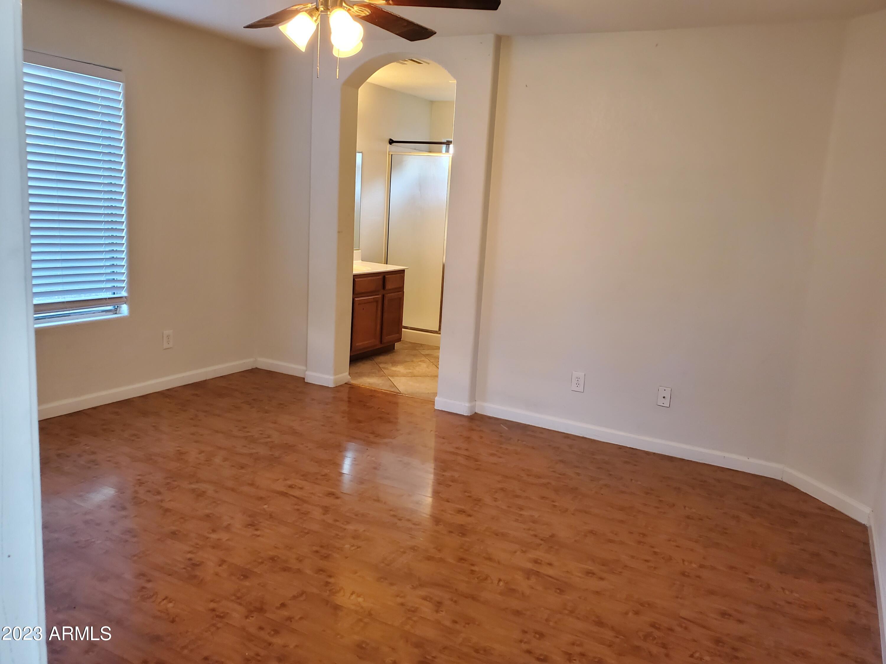 10901 W LEWIS Avenue