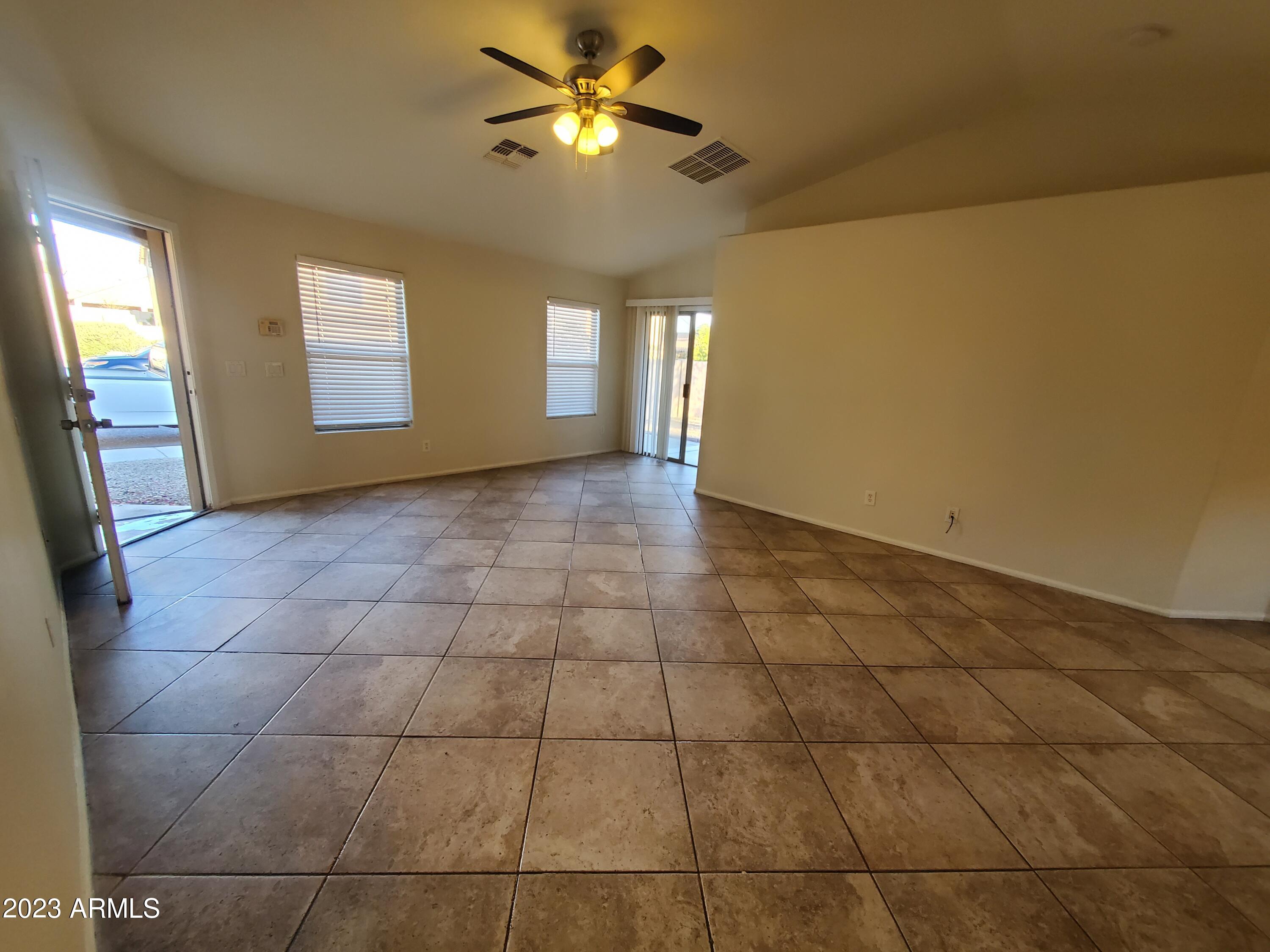 10901 W LEWIS Avenue