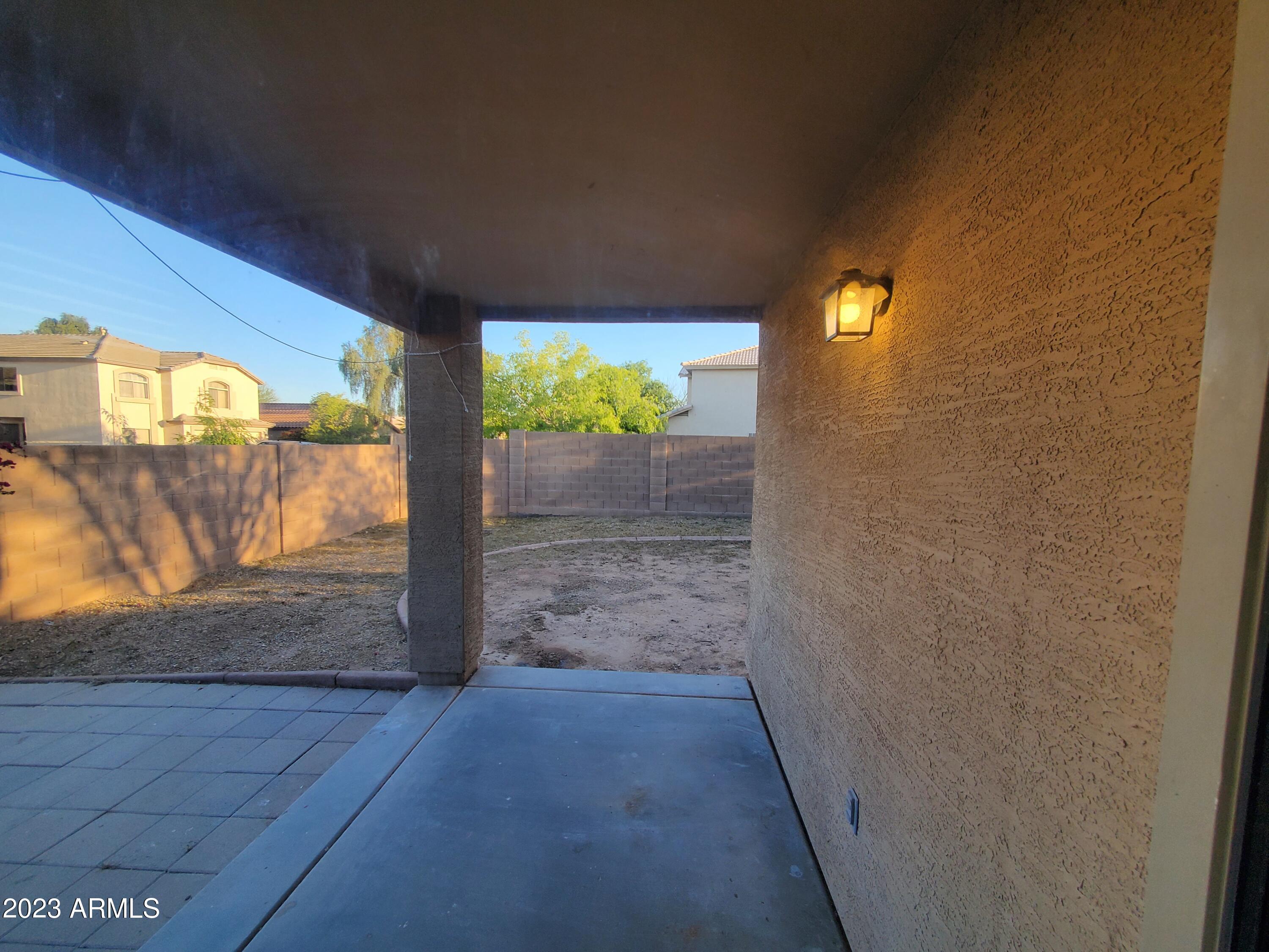 10901 W LEWIS Avenue