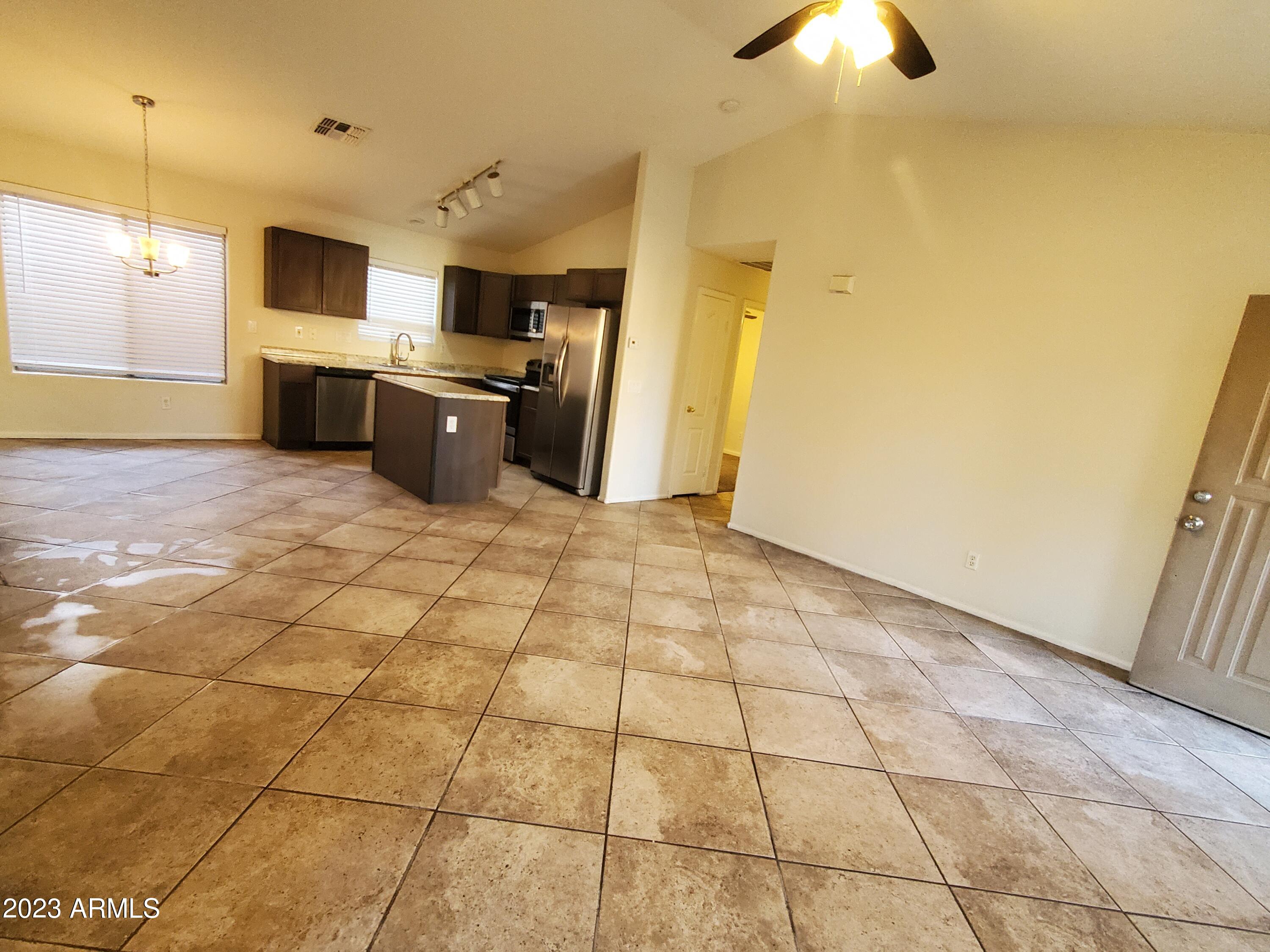 10901 W LEWIS Avenue