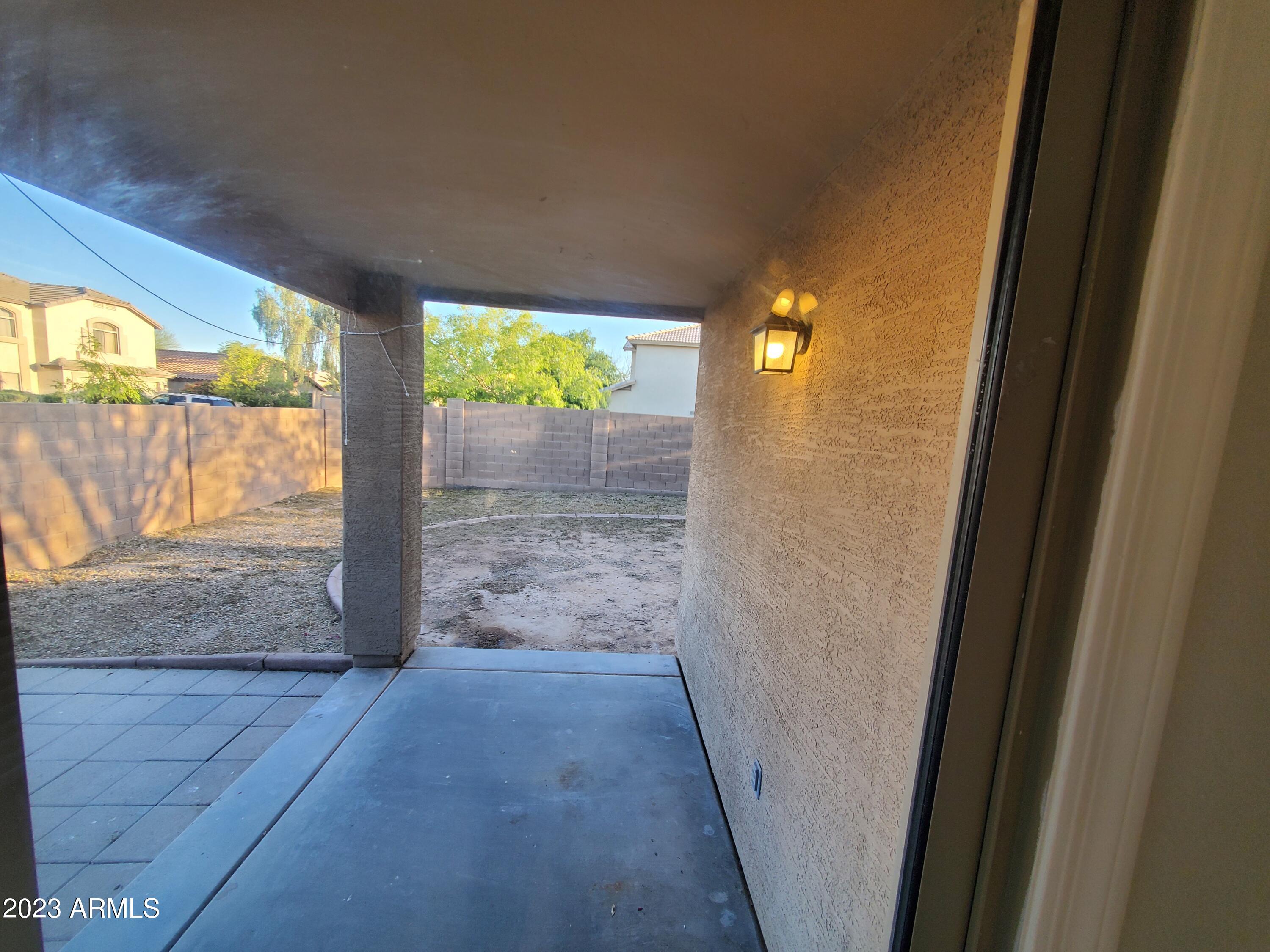 10901 W LEWIS Avenue