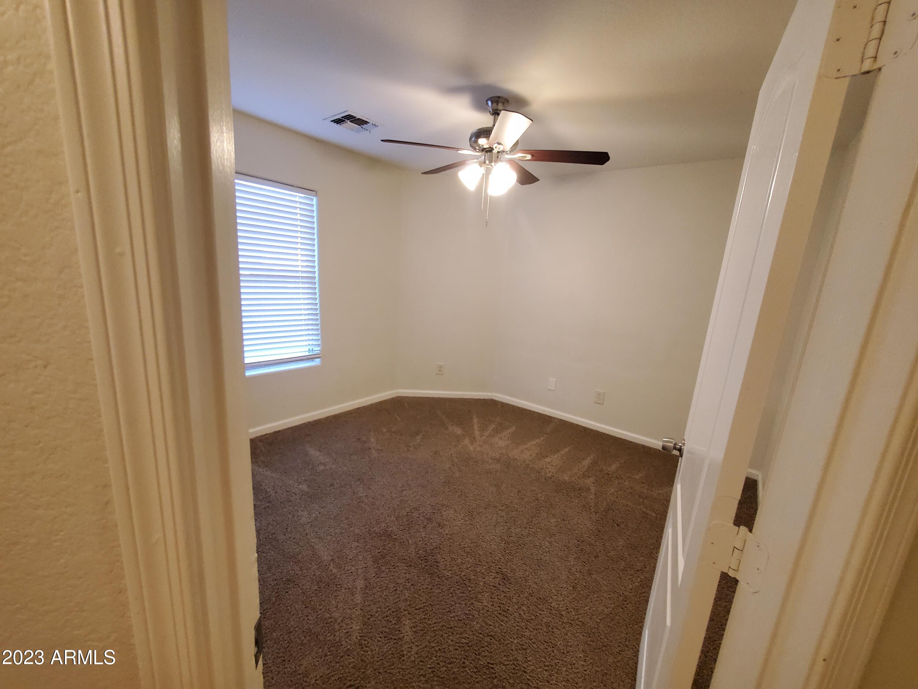 10901 W LEWIS Avenue