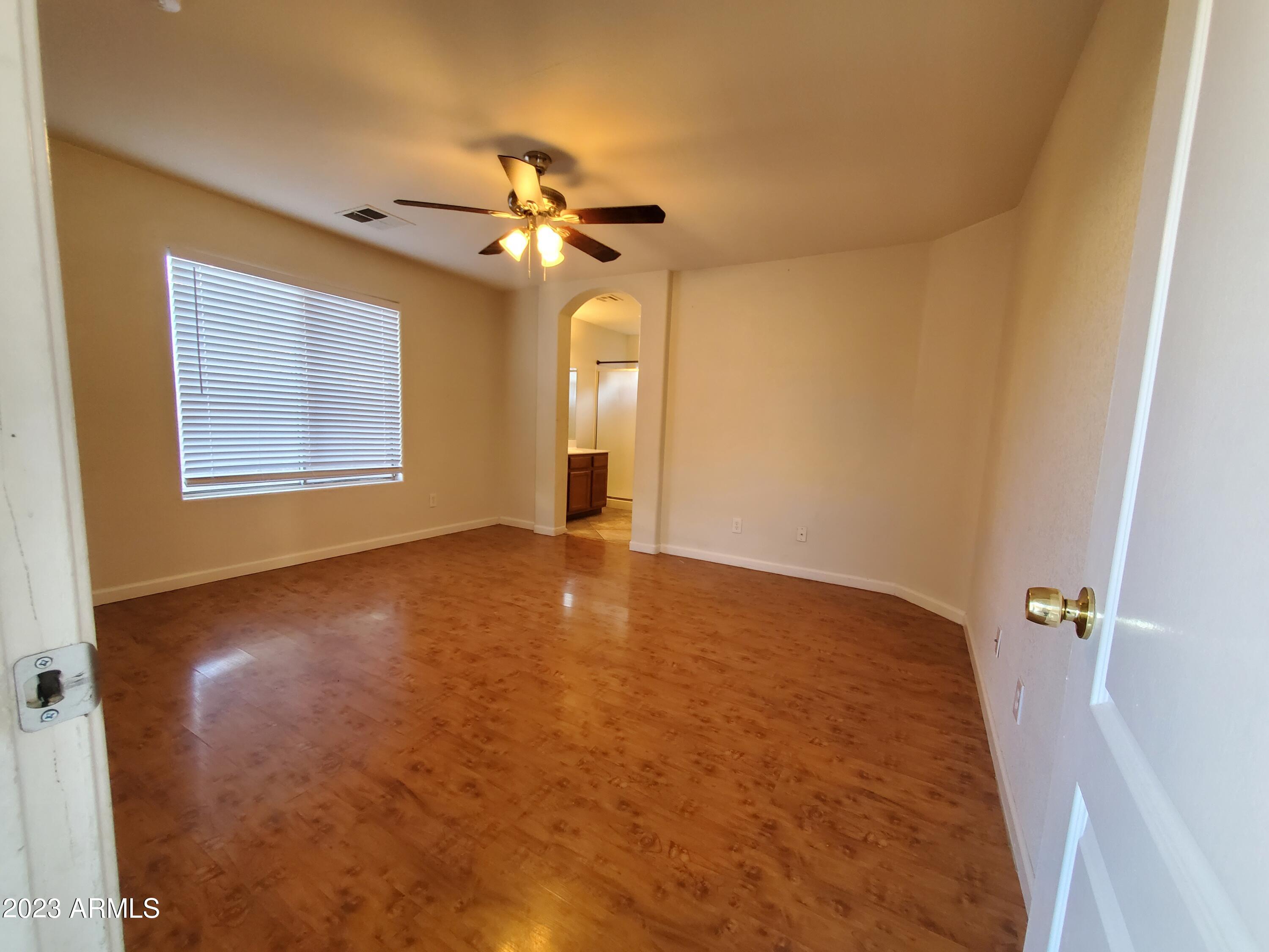 10901 W LEWIS Avenue